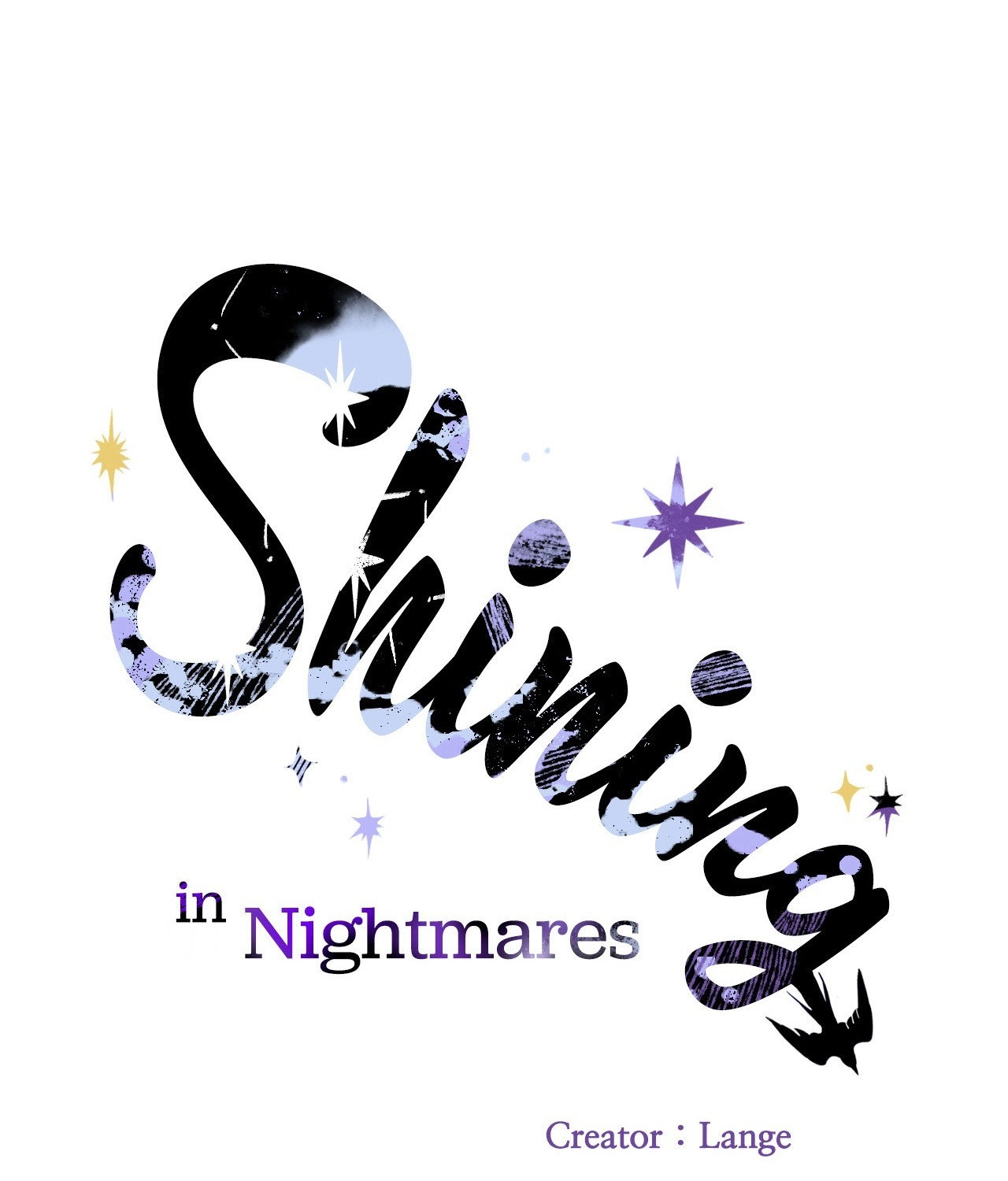 Shining in Nightmares Chapter 53 page 26 - 