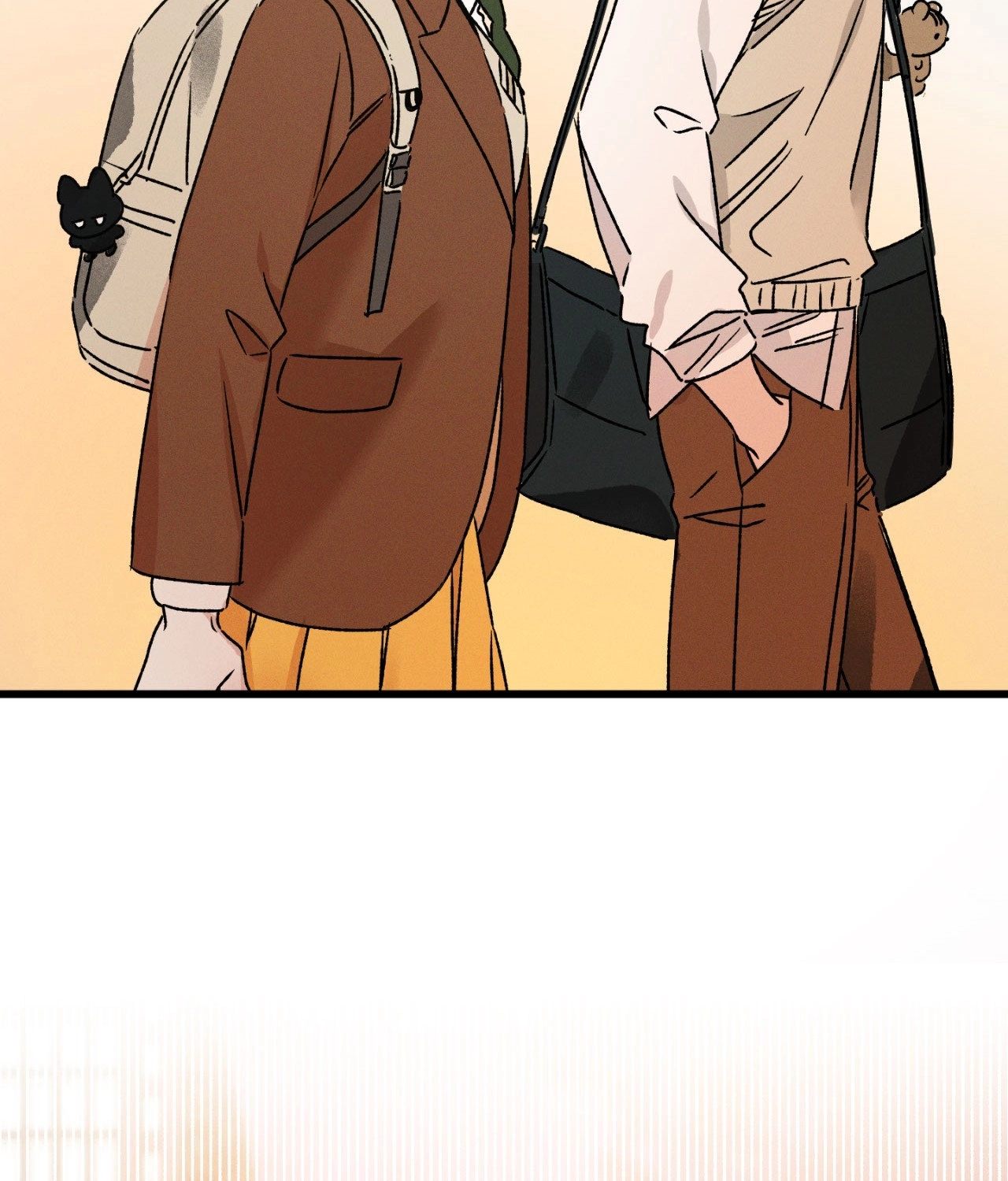 Shining in Nightmares Chapter 53 page 31 - 