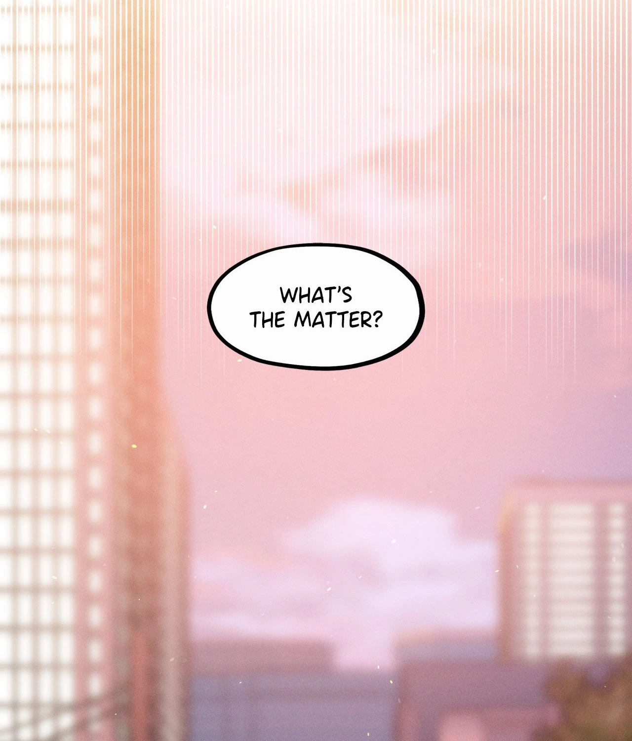 Shining in Nightmares Chapter 53 page 32 - 