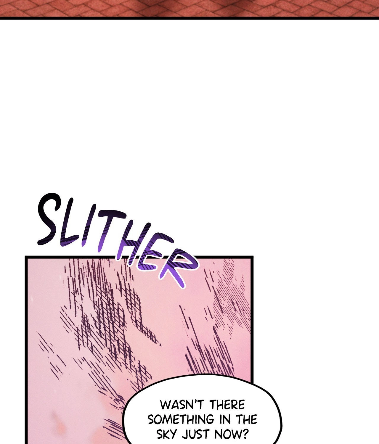 Shining in Nightmares Chapter 53 page 34 - 