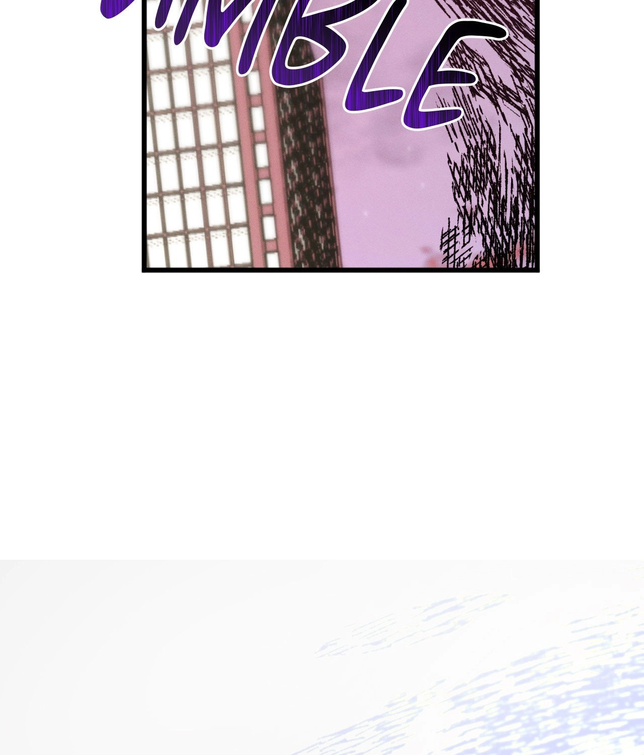 Shining in Nightmares Chapter 53 page 37 - 