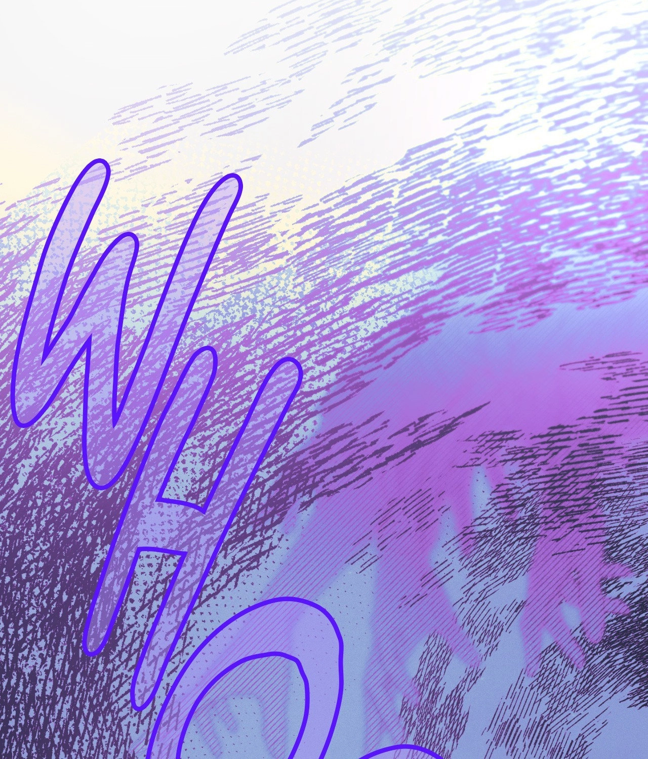 Shining in Nightmares Chapter 53 page 38 - 