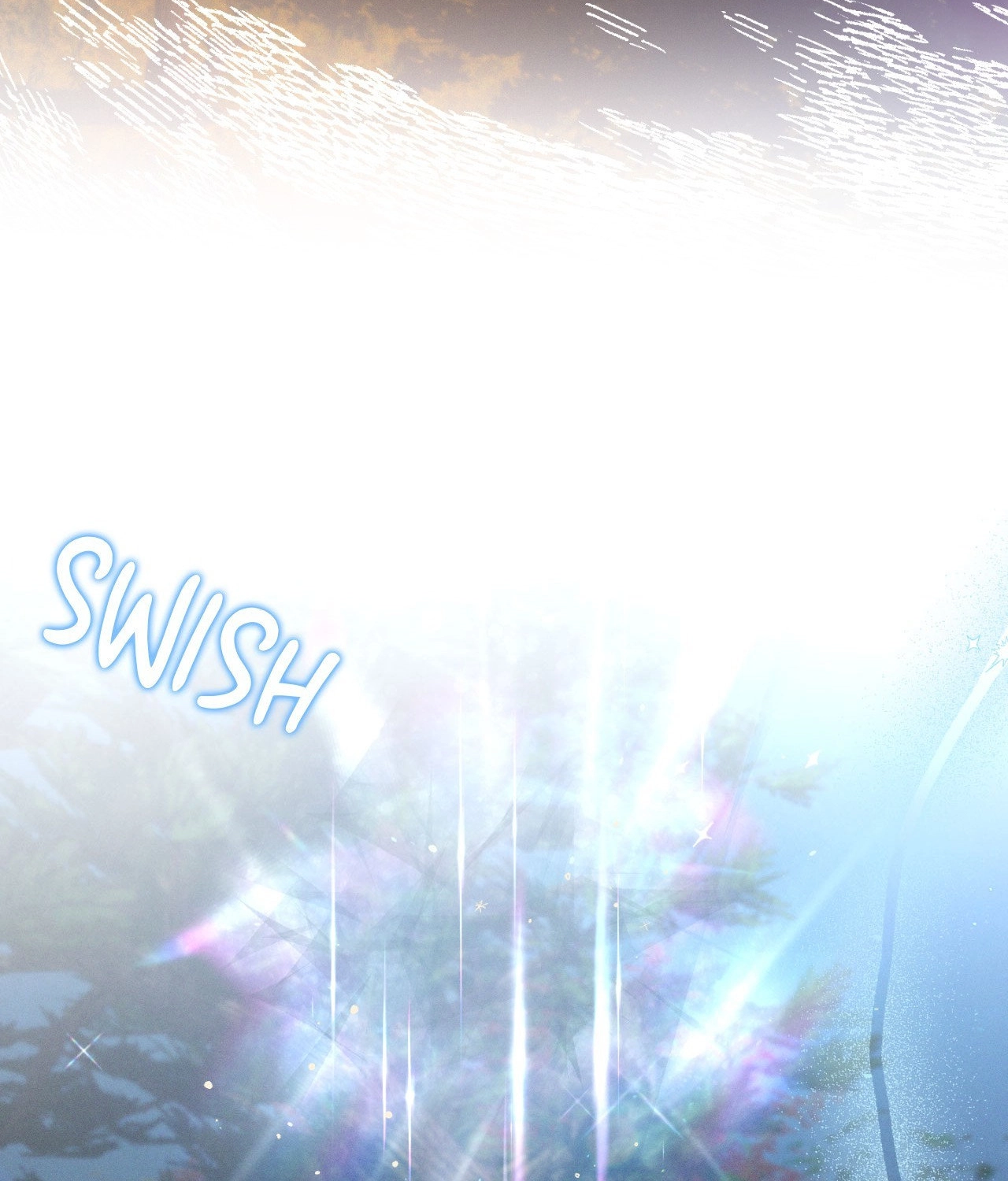 Shining in Nightmares Chapter 53 page 44 - 