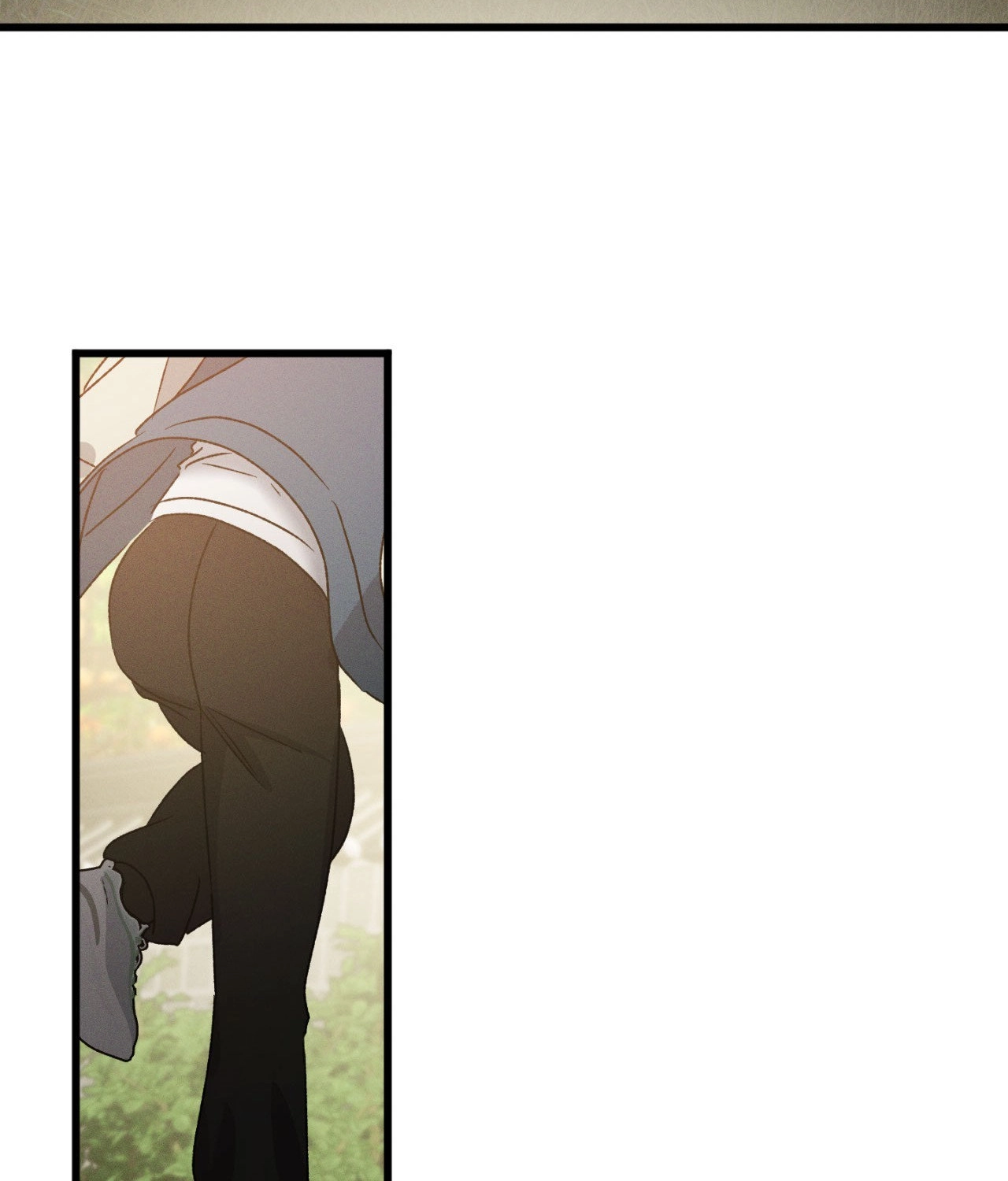 Shining in Nightmares Chapter 53 page 46 - 