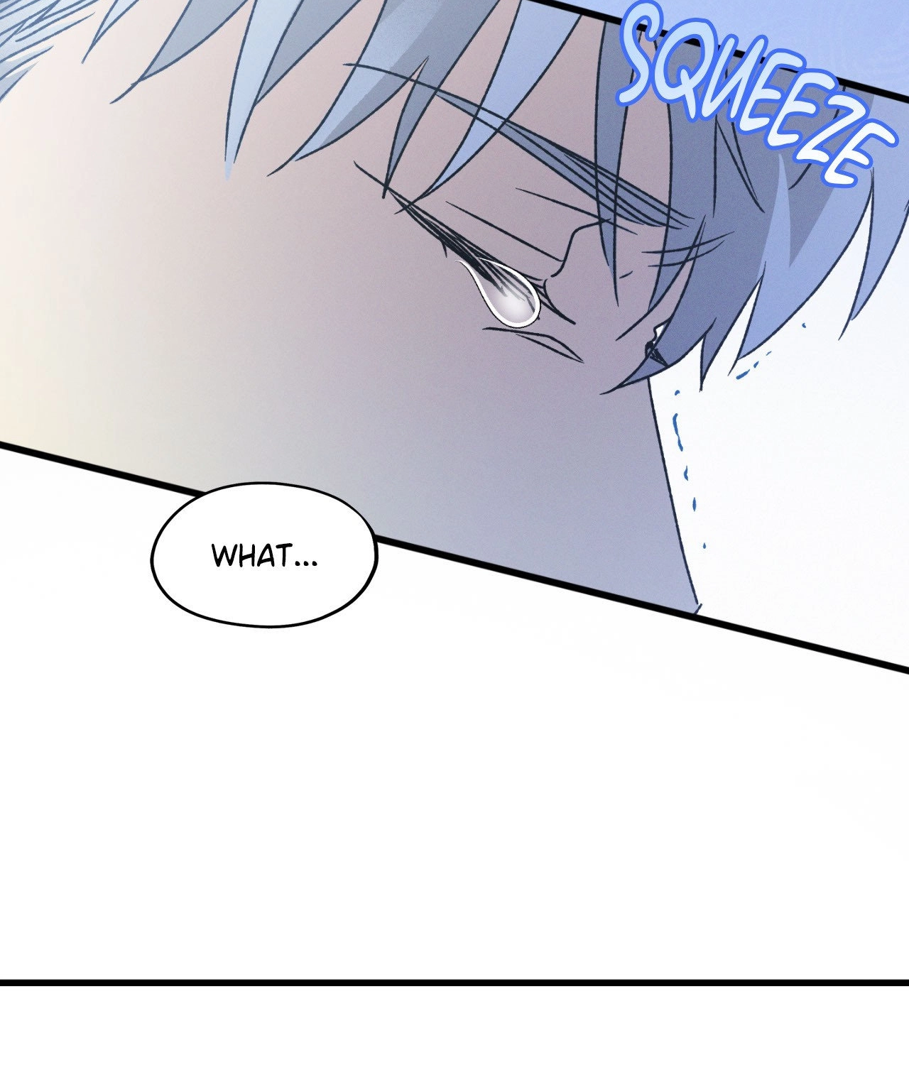 Shining in Nightmares Chapter 53 page 6 - 