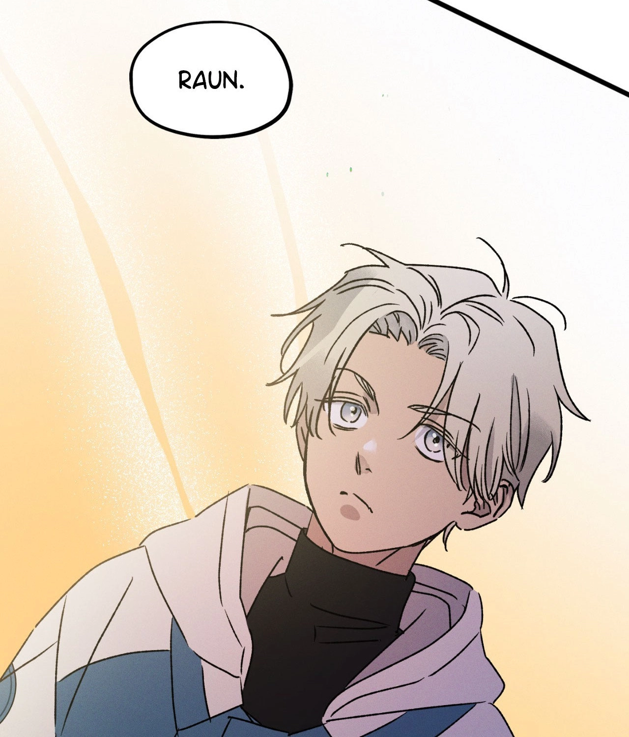 Shining in Nightmares Chapter 53 page 56 - 