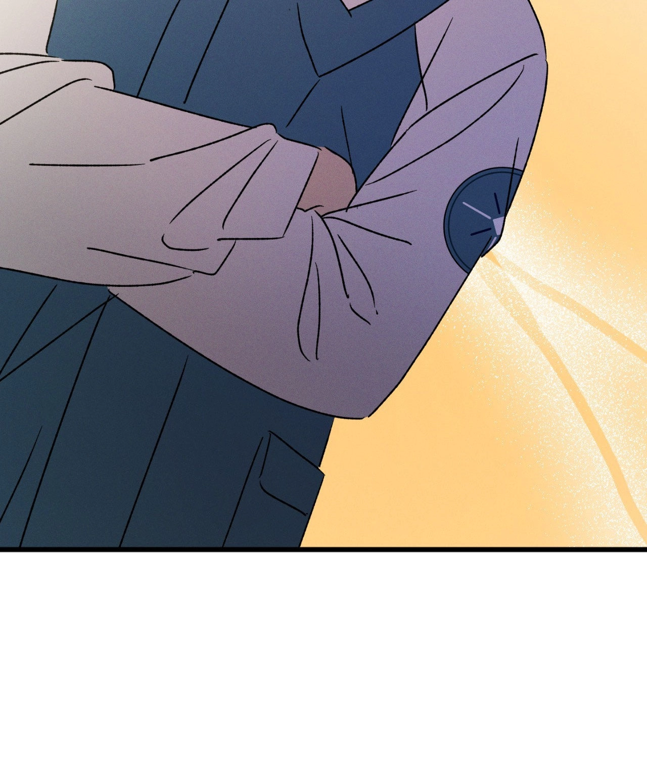 Shining in Nightmares Chapter 53 page 57 - 