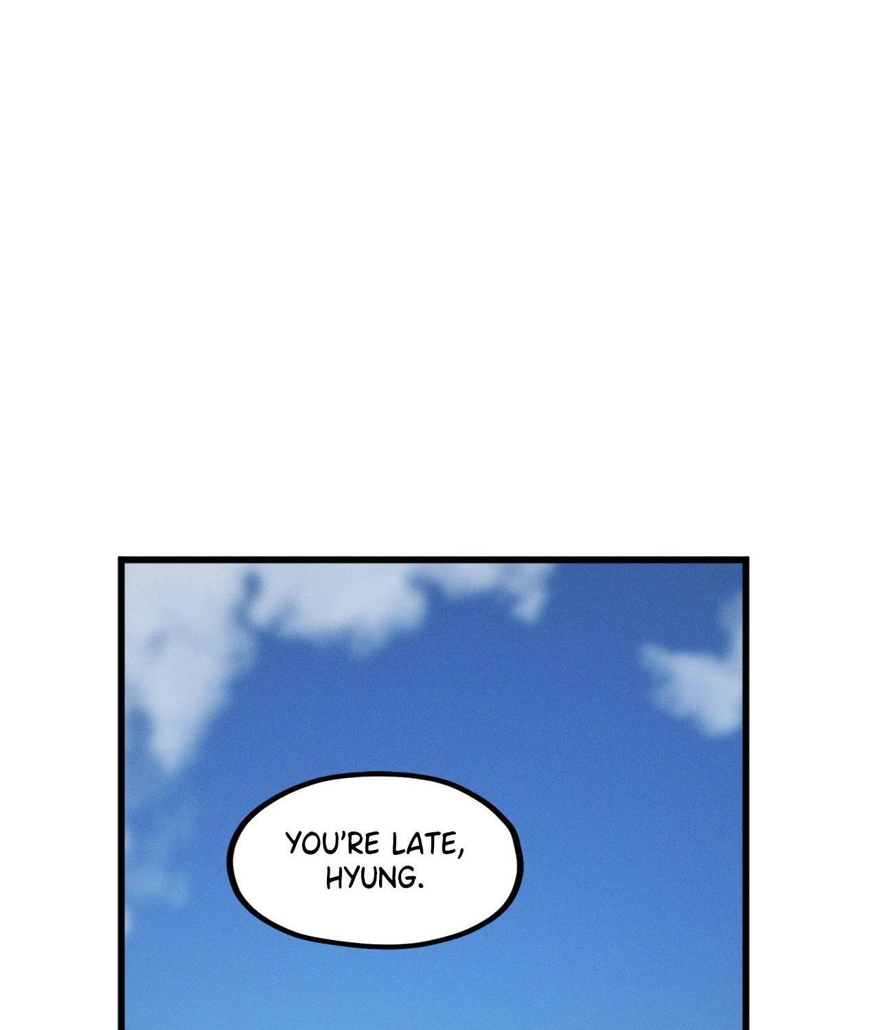 Shining in Nightmares Chapter 53 page 58 - 