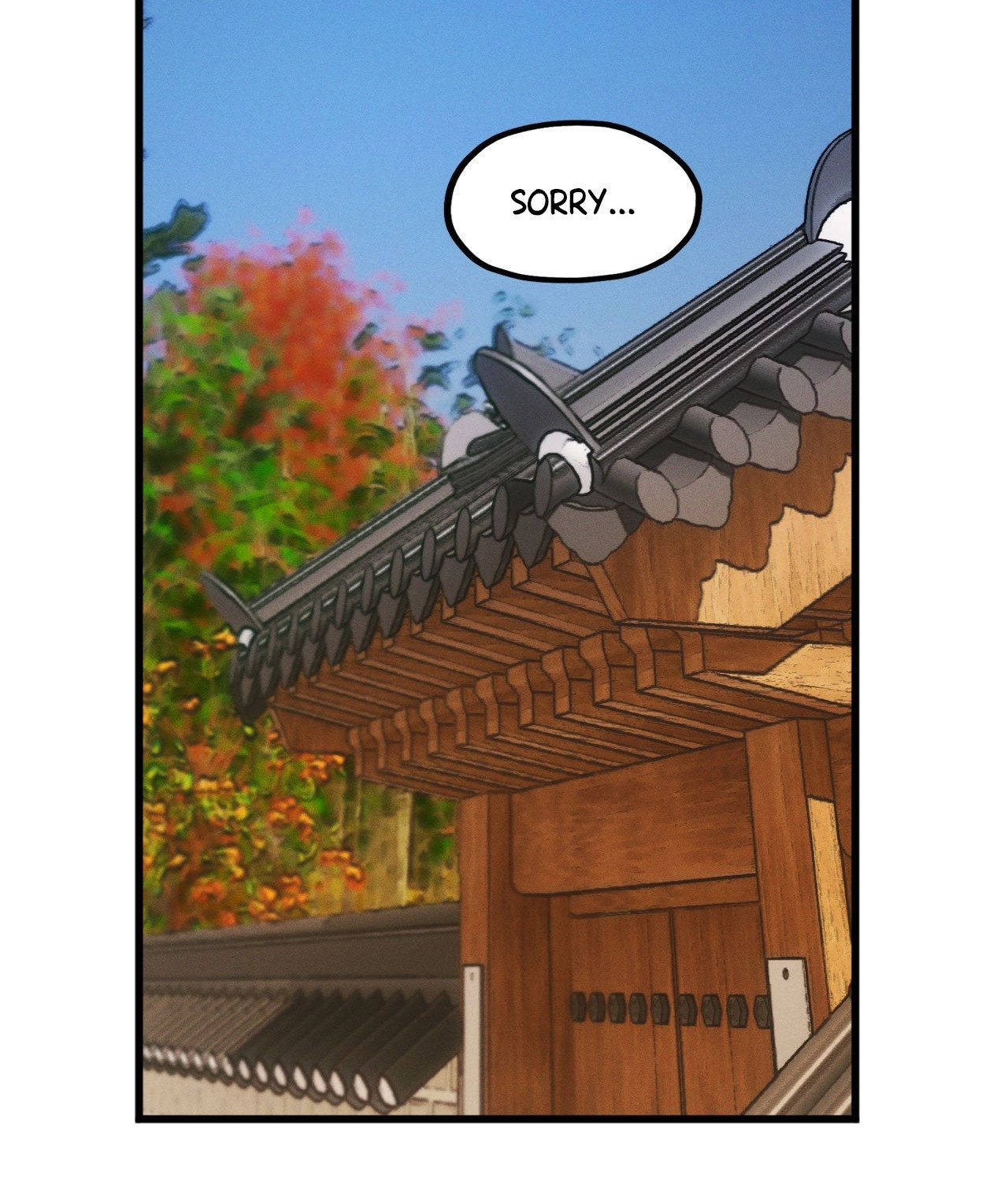 Shining in Nightmares Chapter 53 page 59 - 