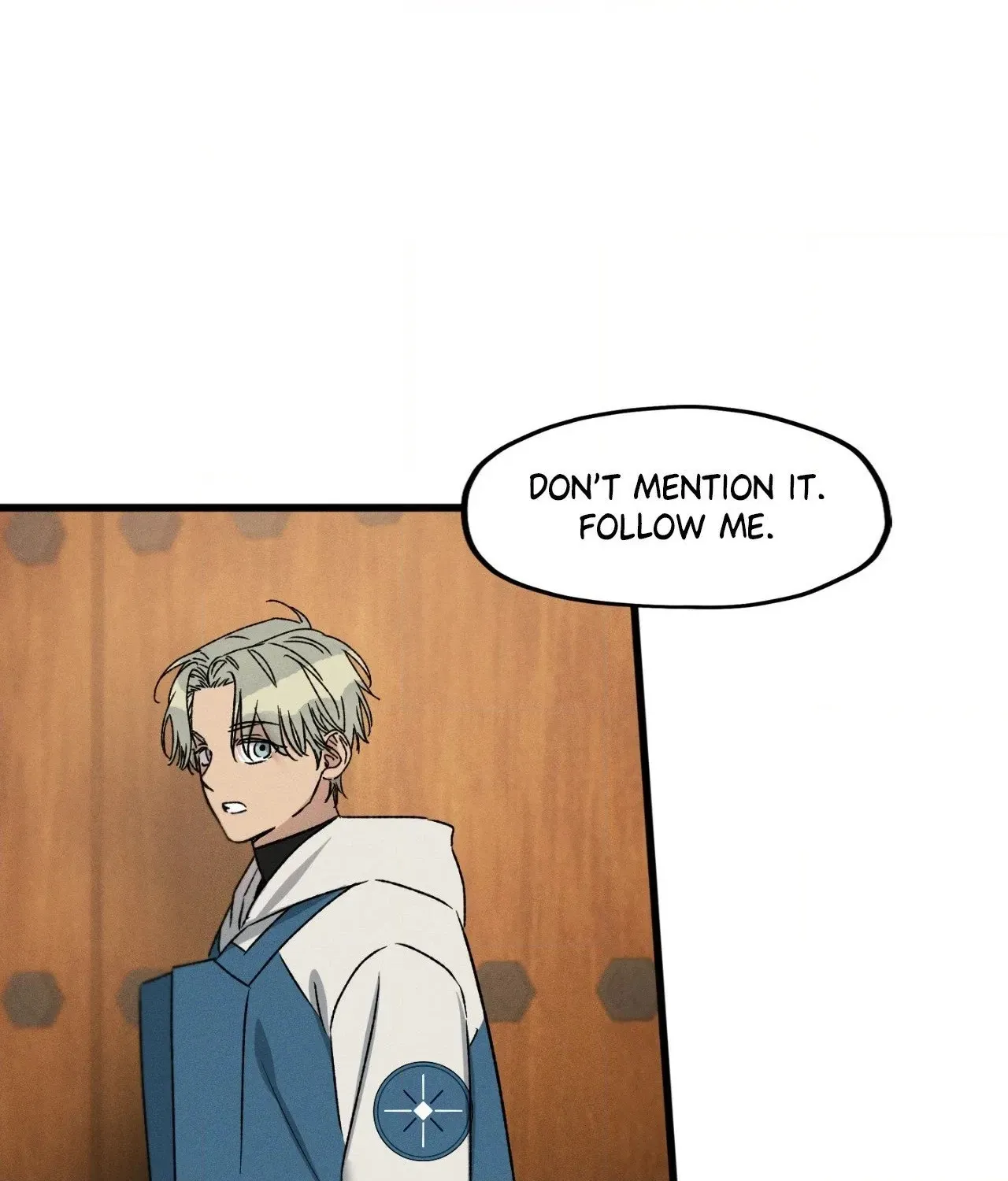 Shining in Nightmares Chapter 53 page 60 - 