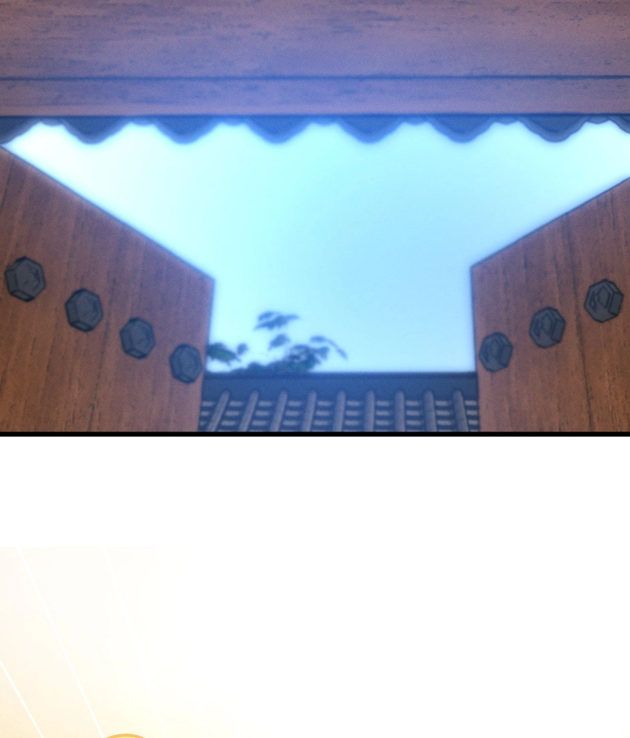 Shining in Nightmares Chapter 53 page 69 - 