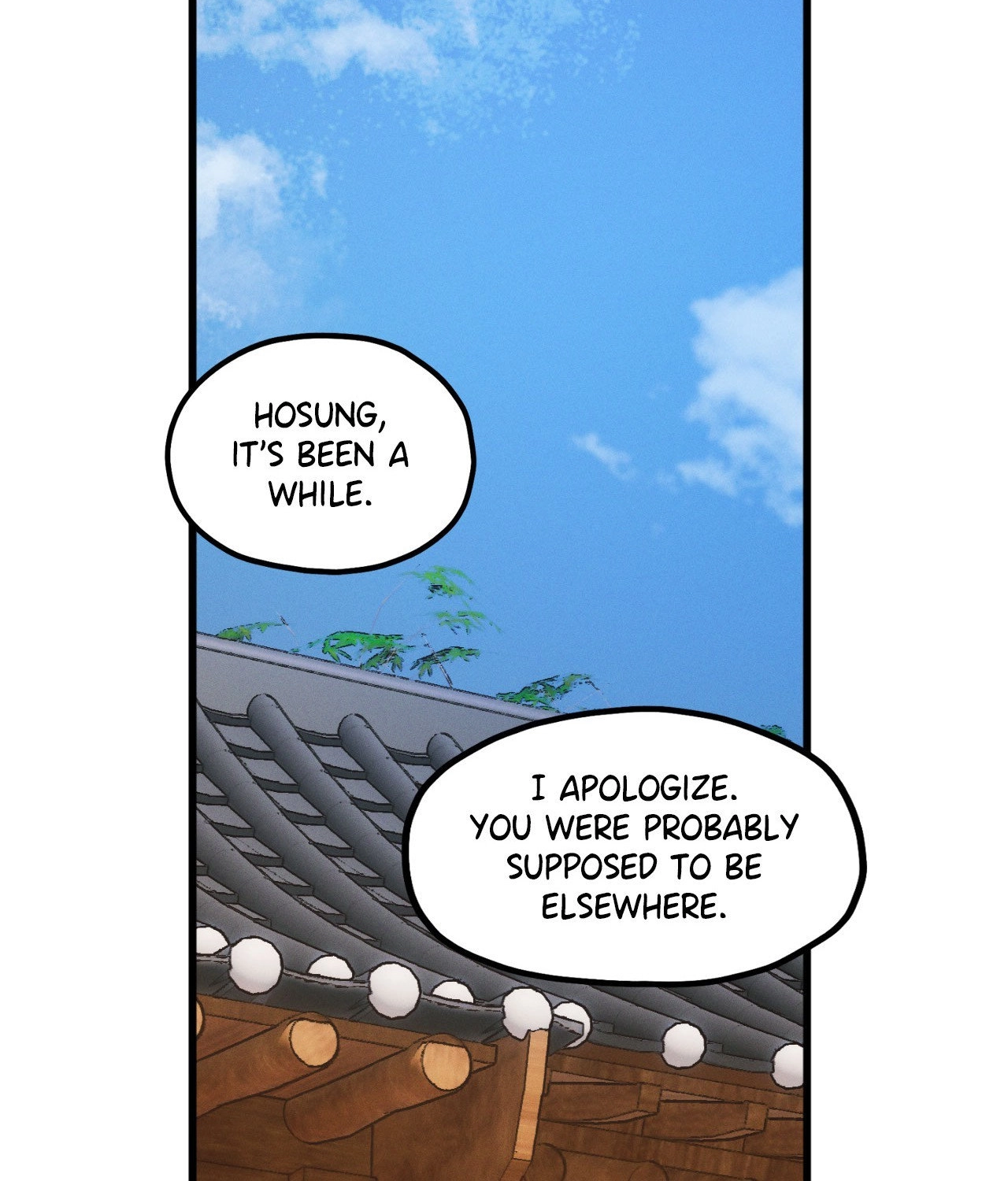 Shining in Nightmares Chapter 53 page 76 - 