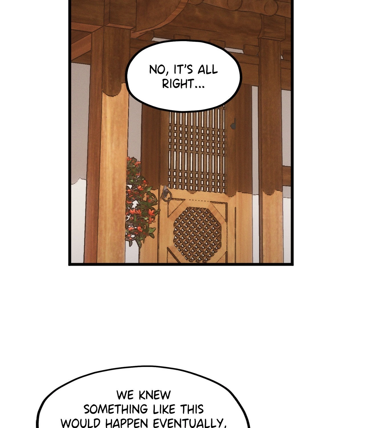 Shining in Nightmares Chapter 53 page 77 - 