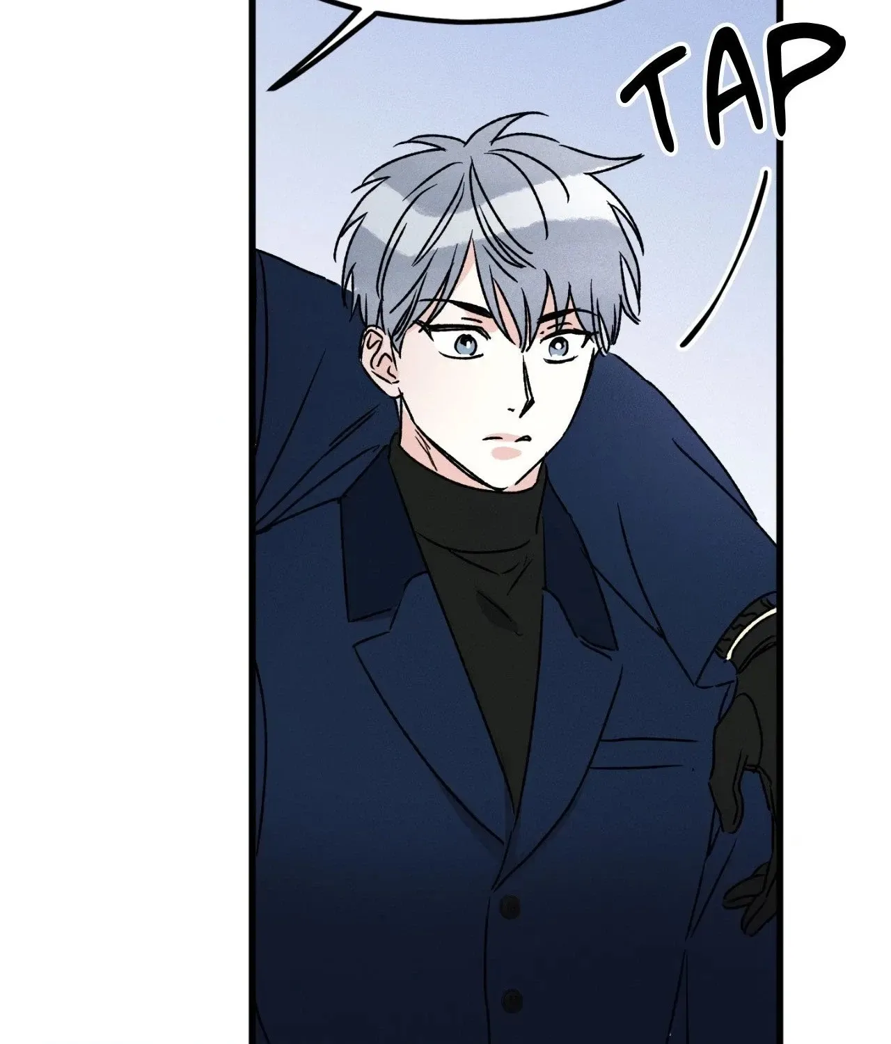 Shining in Nightmares Chapter 53 page 80 - 