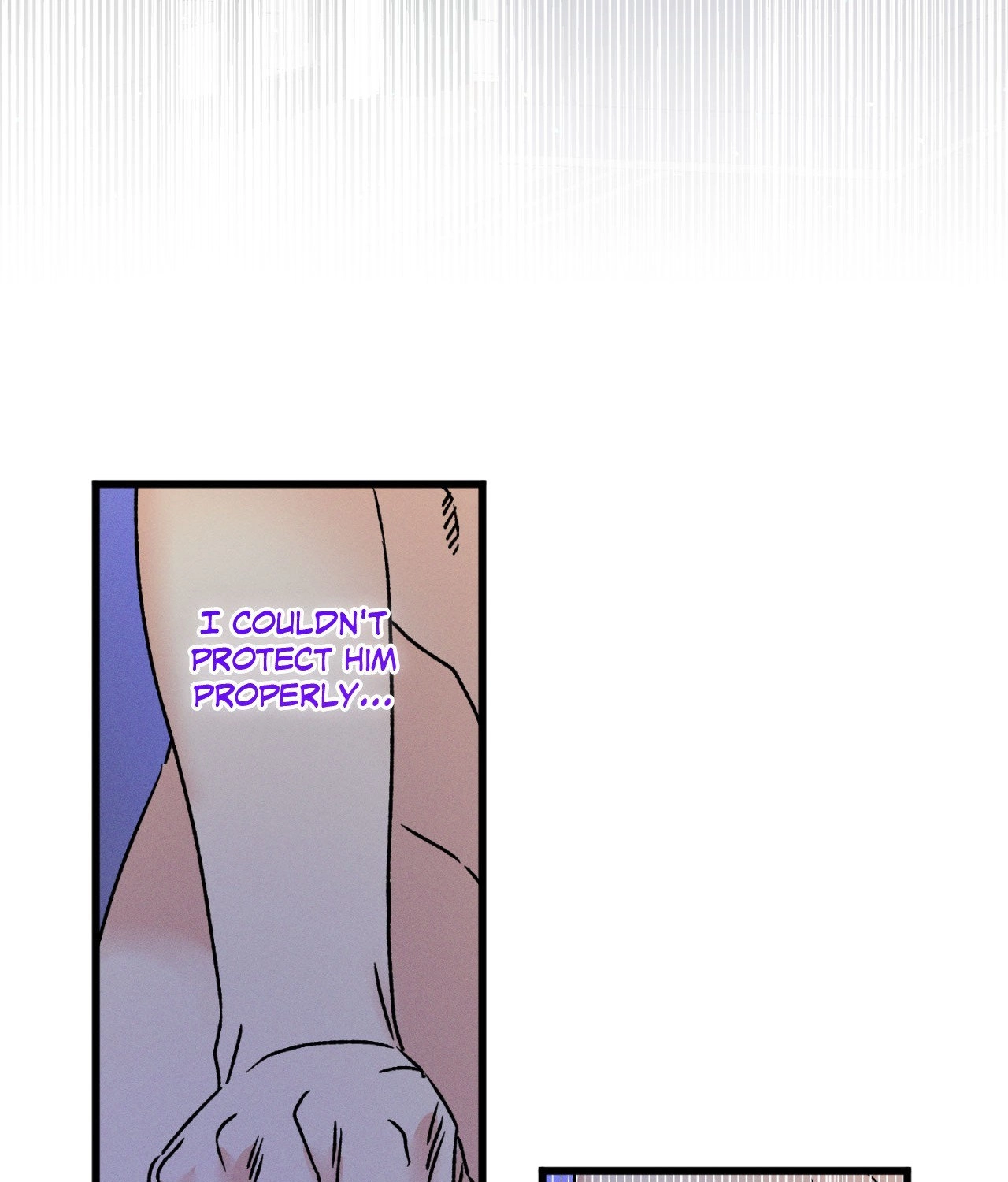 Shining in Nightmares Chapter 53 page 9 - 