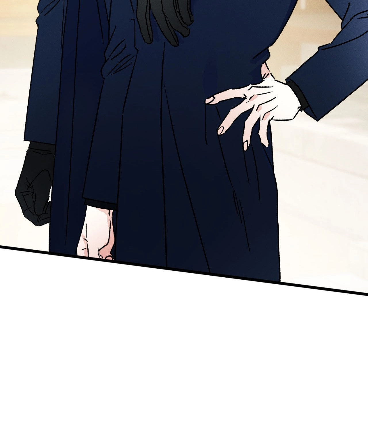 Shining in Nightmares Chapter 53 page 83 - 