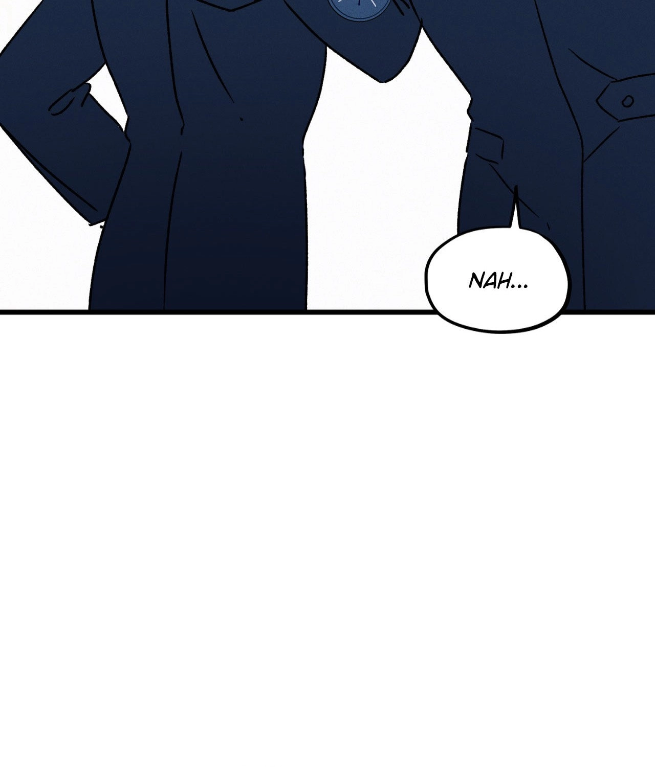 Shining in Nightmares Chapter 53 page 85 - 