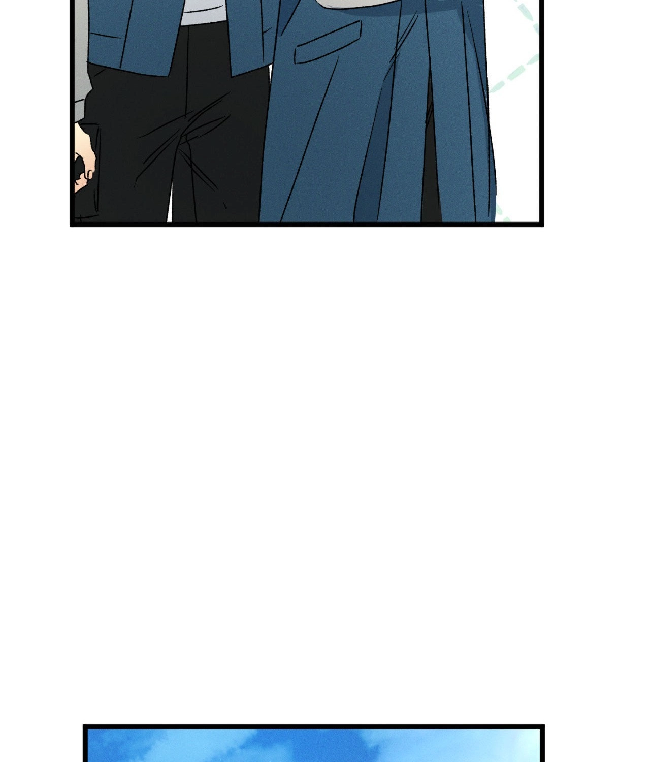 Shining in Nightmares Chapter 53 page 87 - 