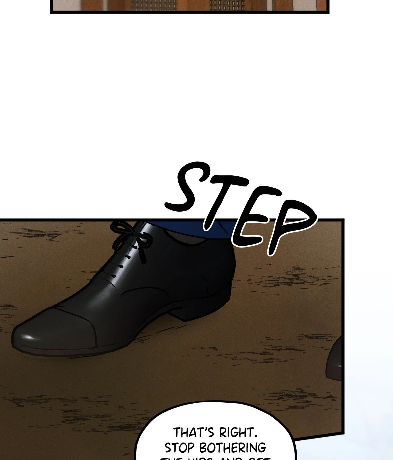 Shining in Nightmares Chapter 53 page 89 - 