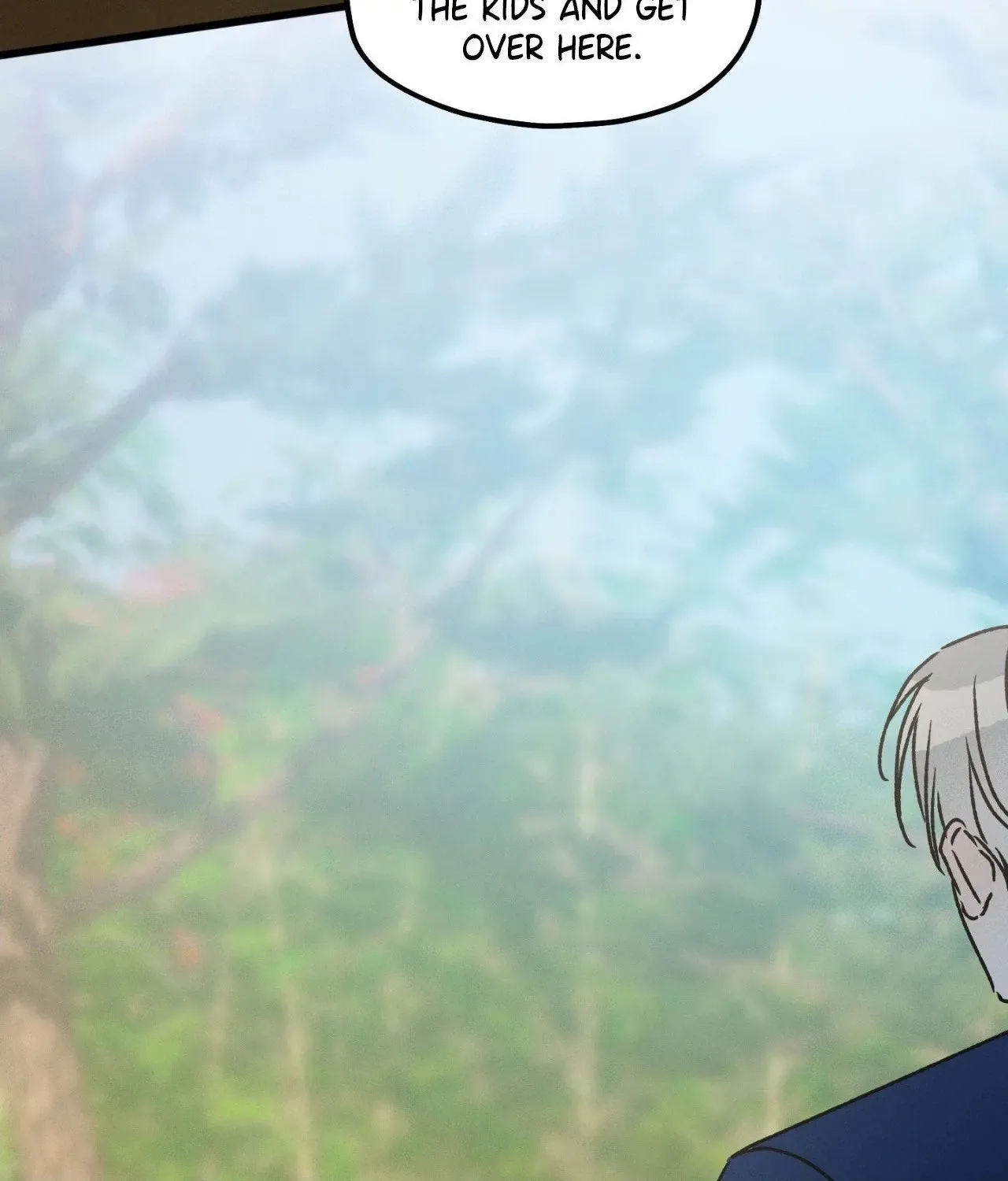 Shining in Nightmares Chapter 53 page 90 - 
