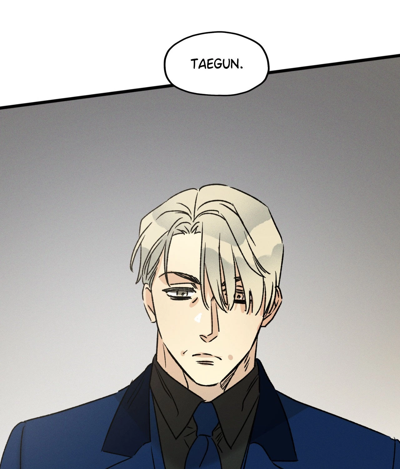 Shining in Nightmares Chapter 53 page 93 - 