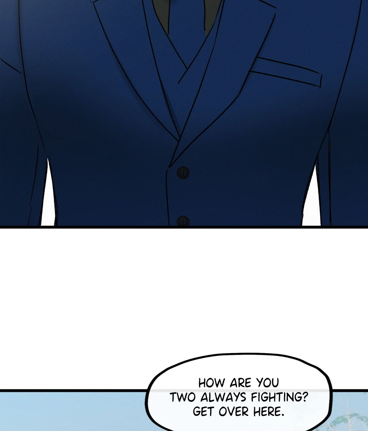 Shining in Nightmares Chapter 53 page 94 - 