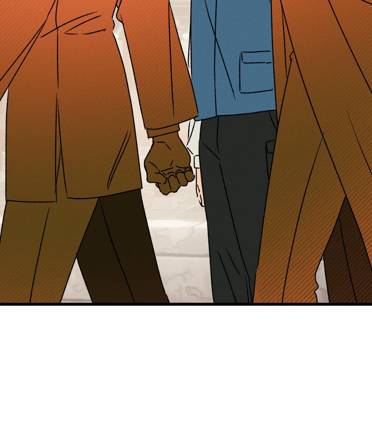 Shining in Nightmares Chapter 53 page 96 - 