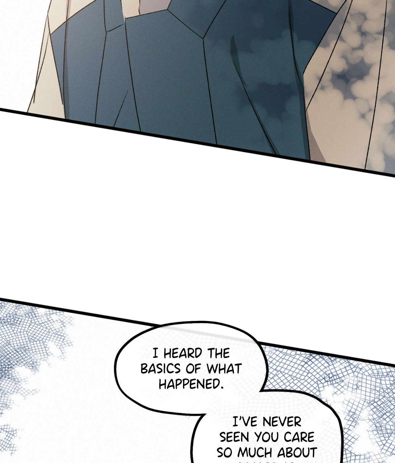 Shining in Nightmares Chapter 53 page 98 - 
