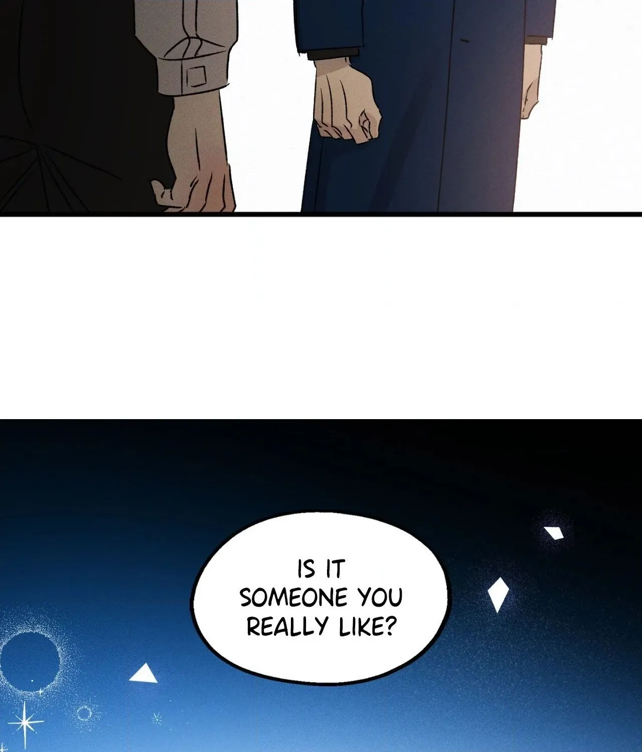 Shining in Nightmares Chapter 53 page 100 - 