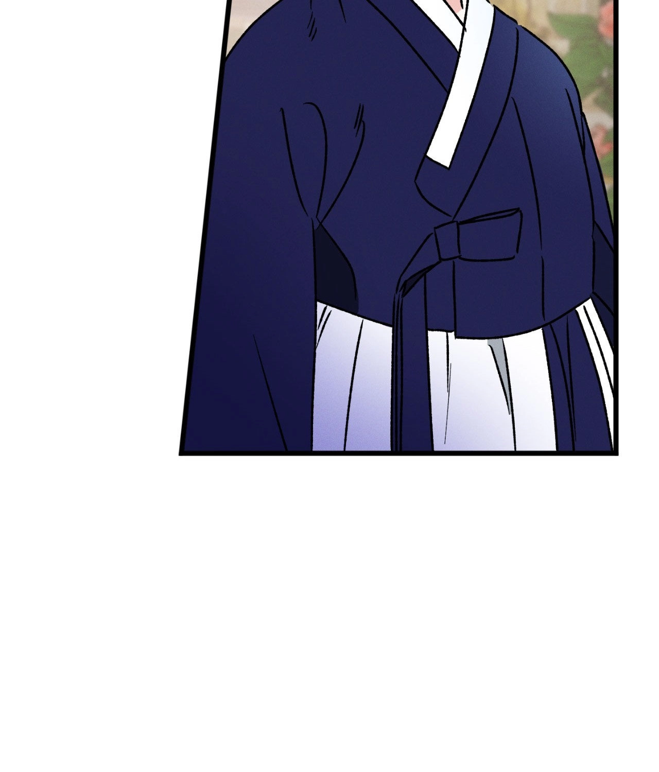 Shining in Nightmares Chapter 54 page 73 - 