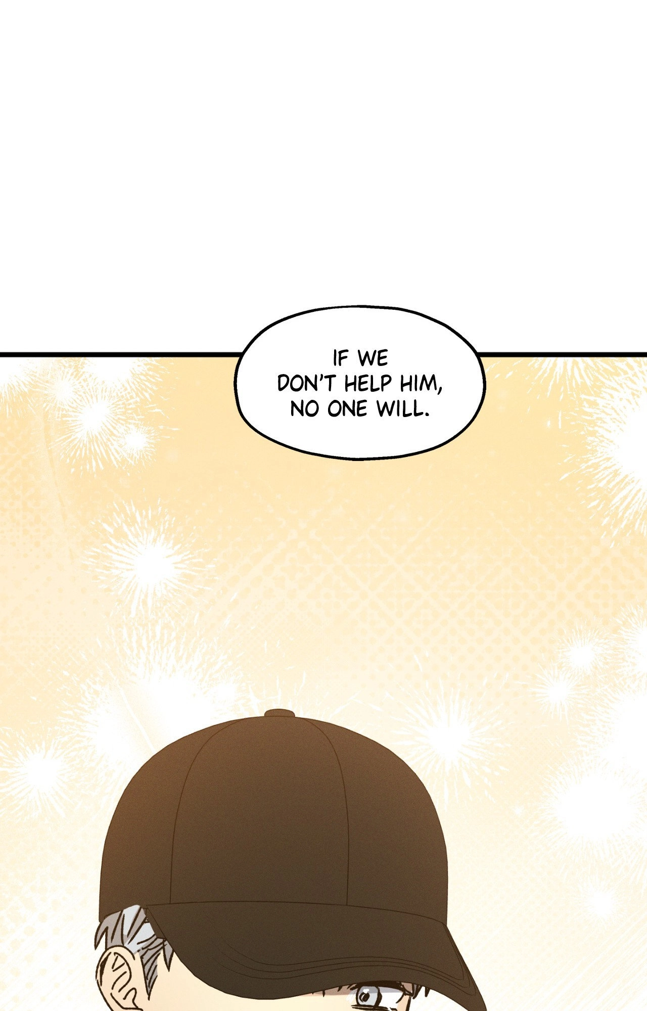 Shining in Nightmares Chapter 55 page 12 - 