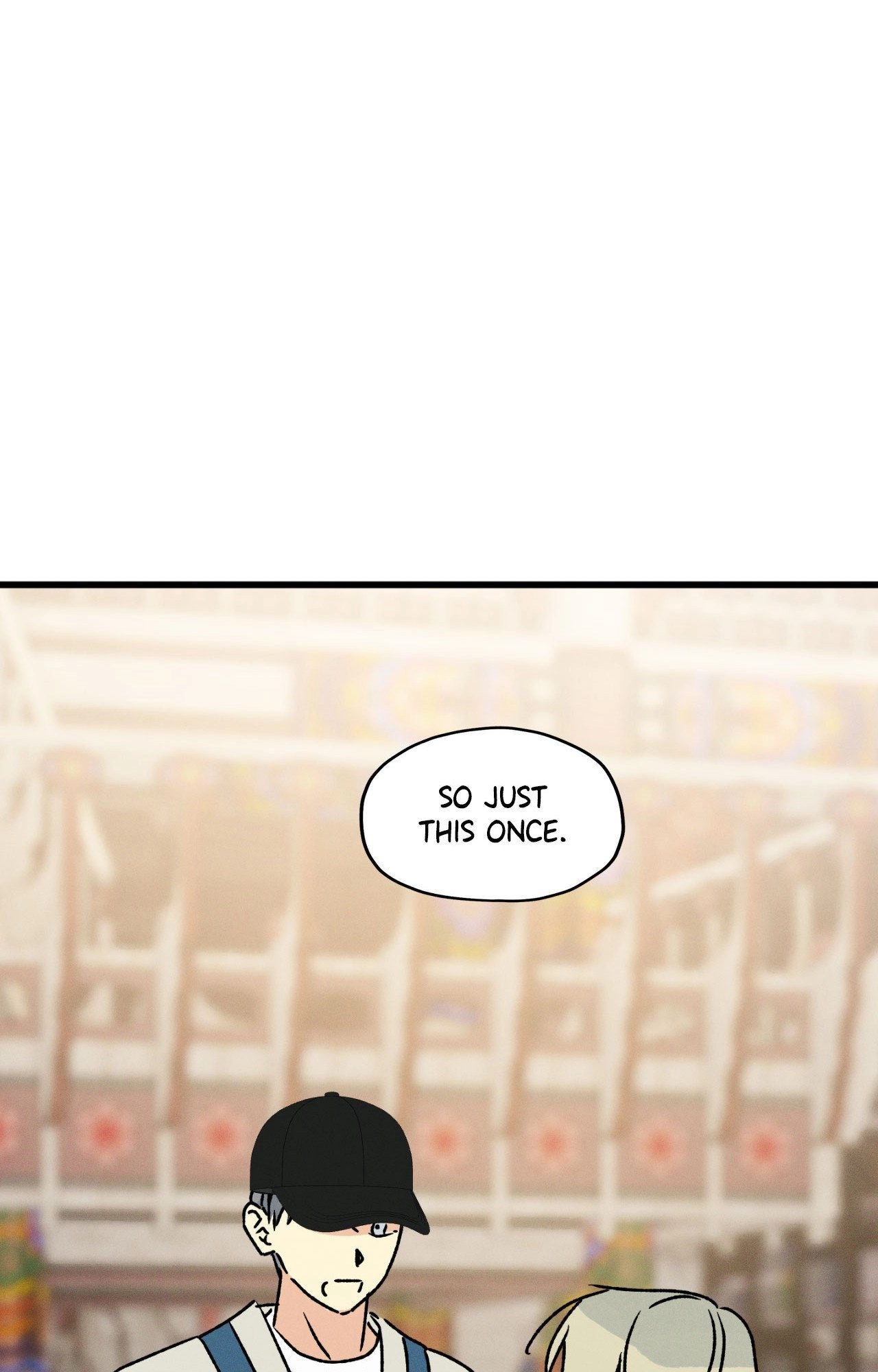 Shining in Nightmares Chapter 55 page 14 - 