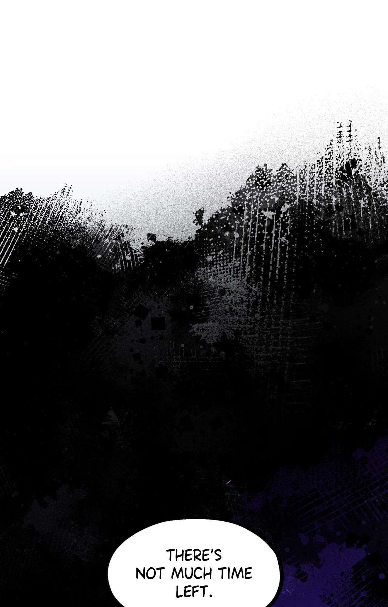 Shining in Nightmares Chapter 55 page 32 - 