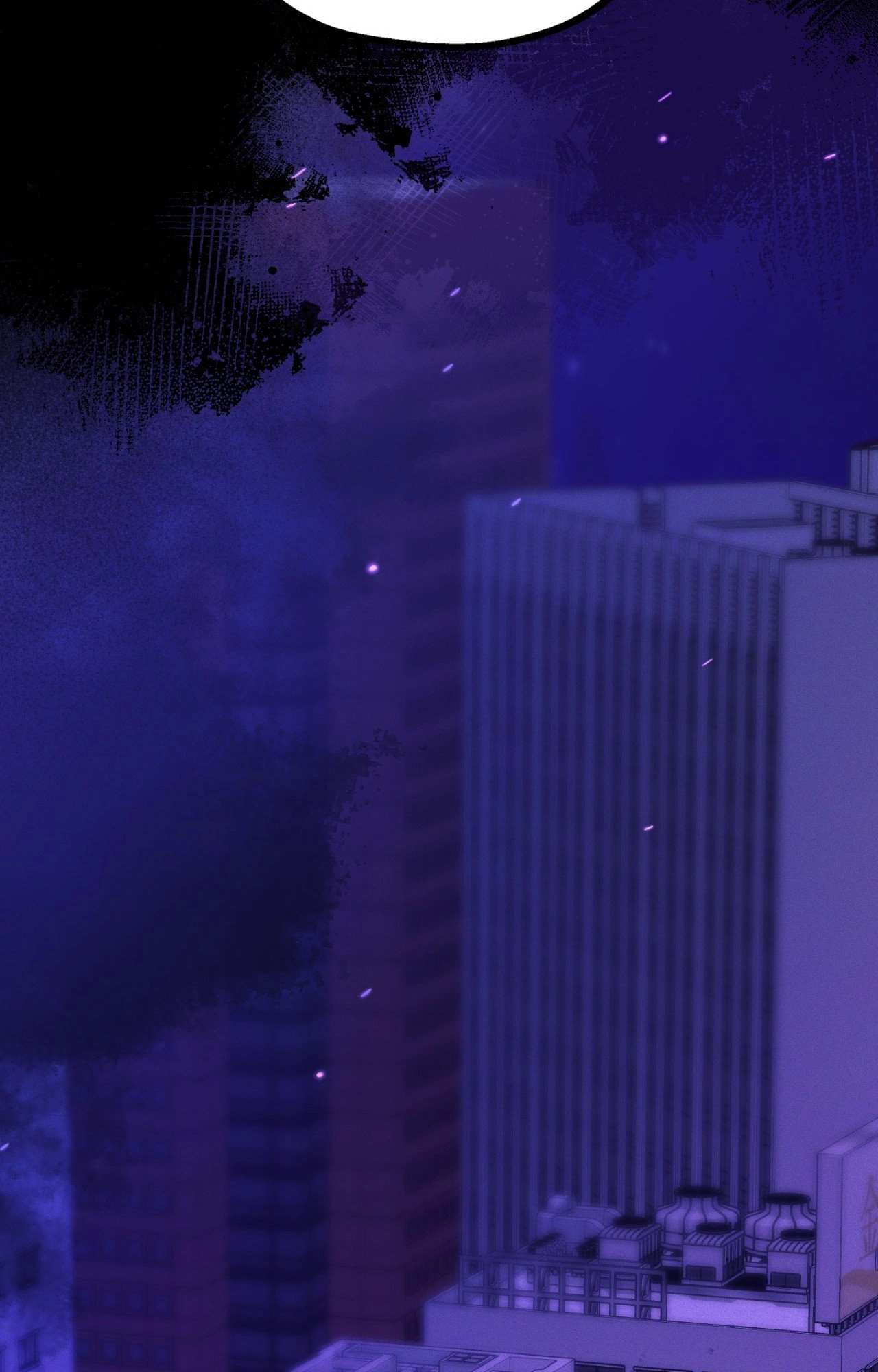 Shining in Nightmares Chapter 55 page 33 - 