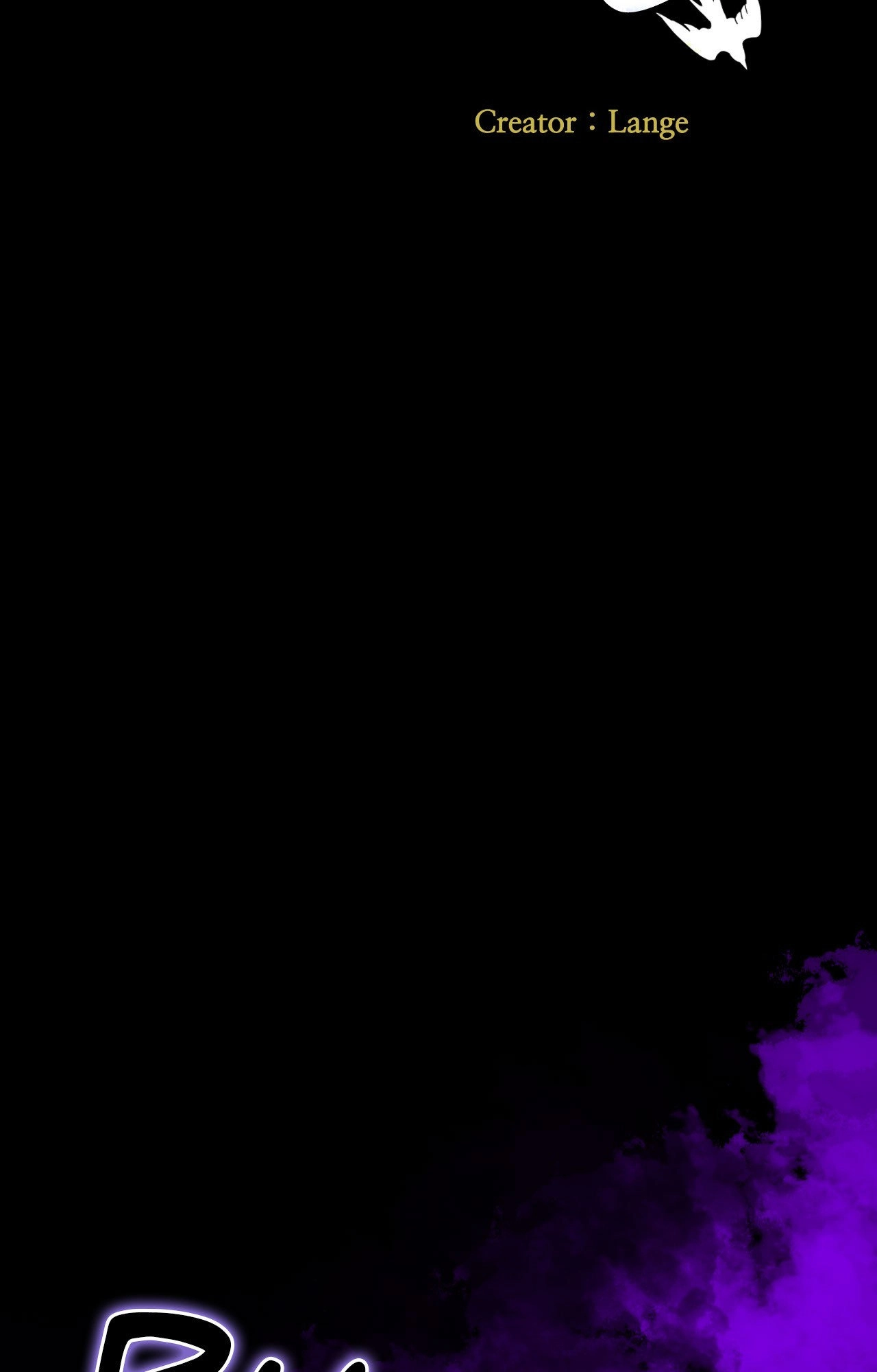 Shining in Nightmares Chapter 55 page 36 - 