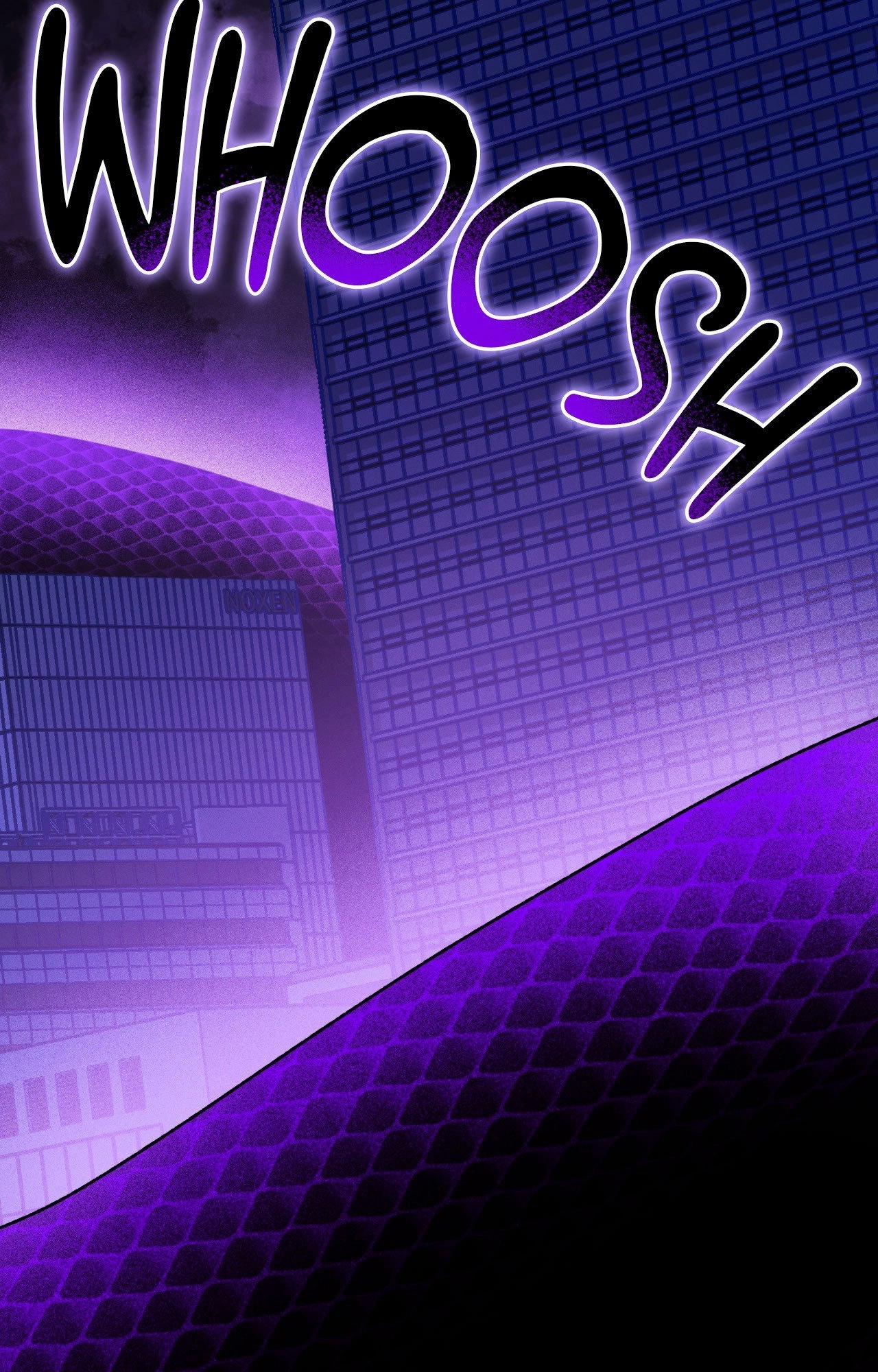 Shining in Nightmares Chapter 55 page 38 - 