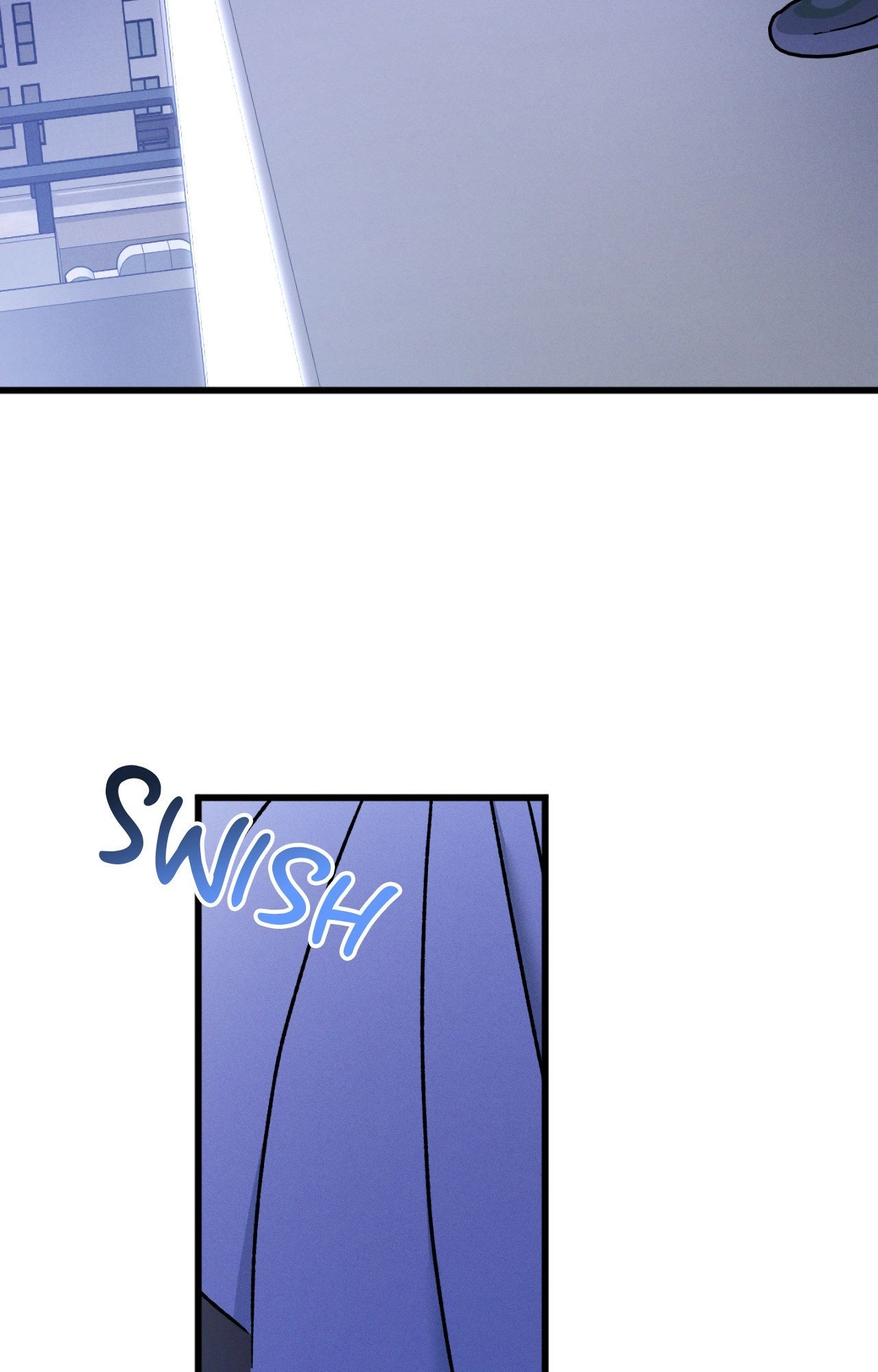 Shining in Nightmares Chapter 55 page 45 - 