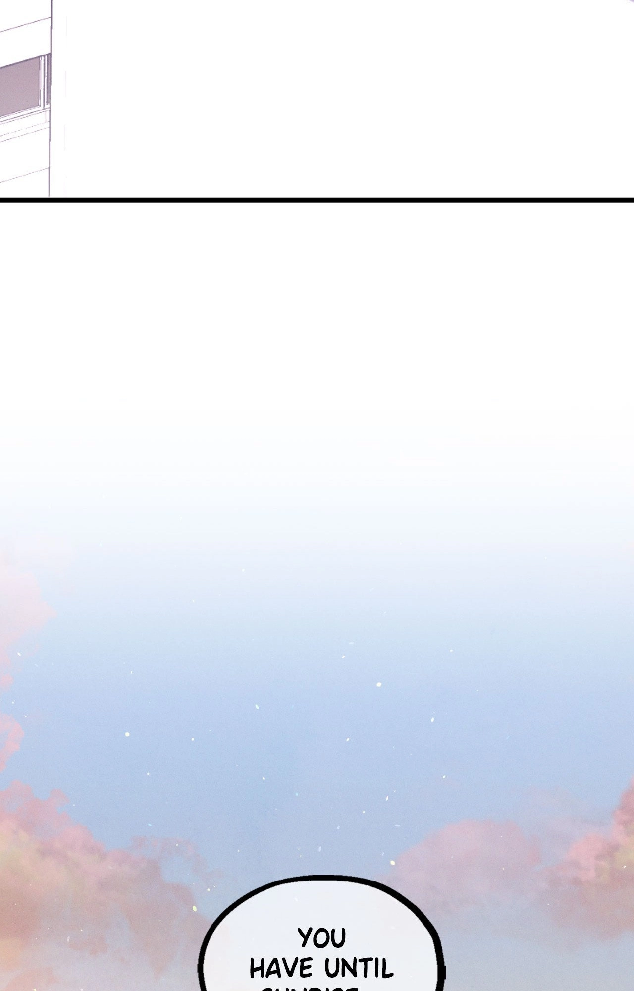 Shining in Nightmares Chapter 55 page 54 - 