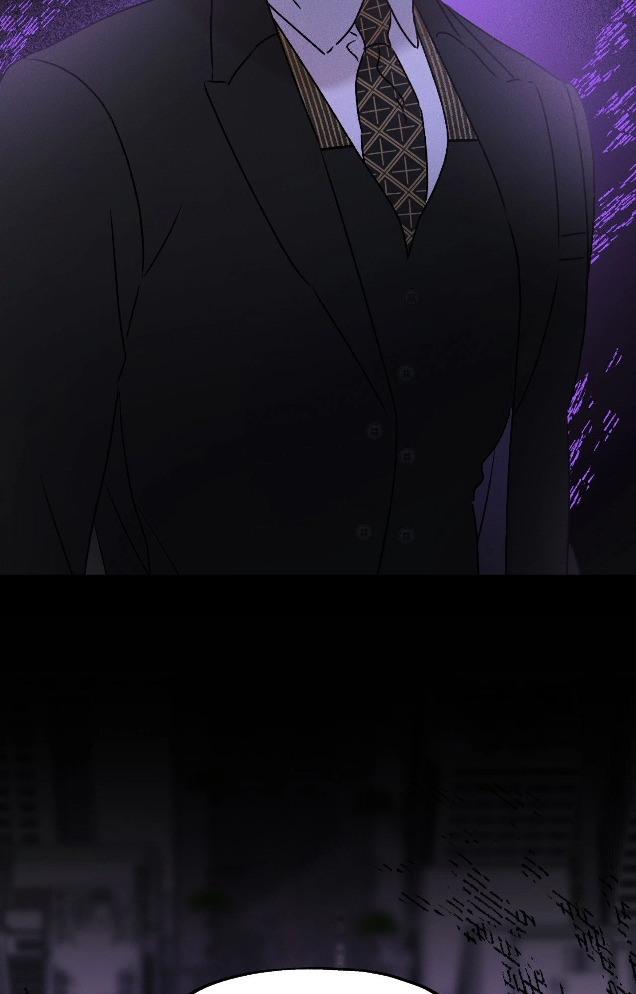 Shining in Nightmares Chapter 55 page 57 - 