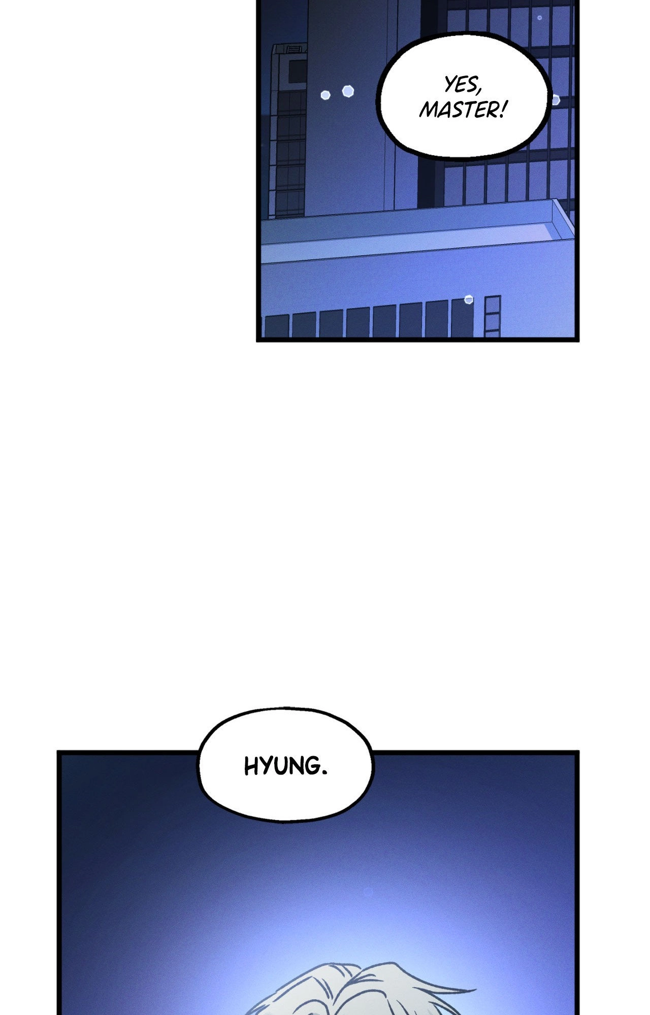 Shining in Nightmares Chapter 55 page 63 - 