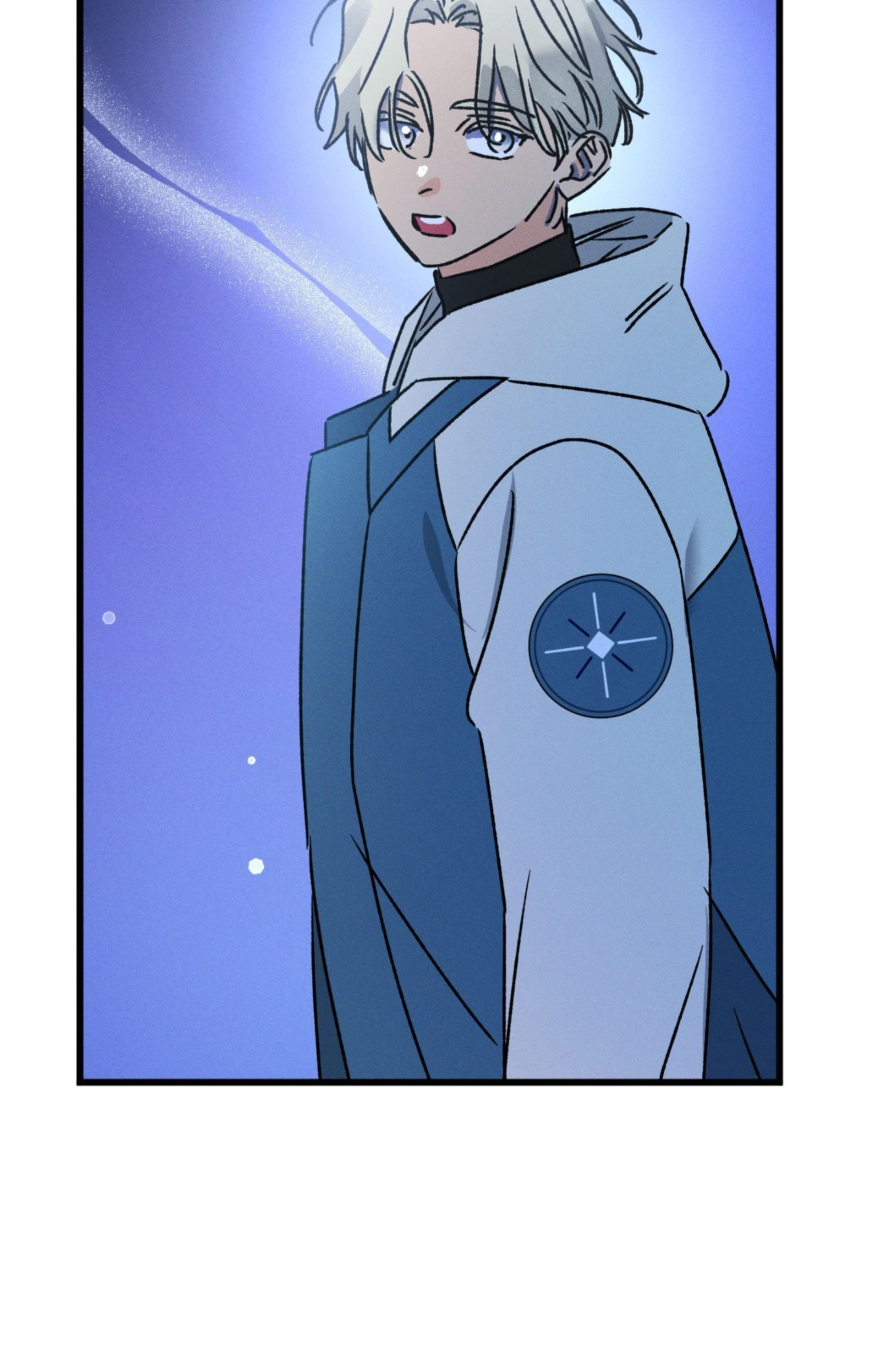 Shining in Nightmares Chapter 55 page 64 - 