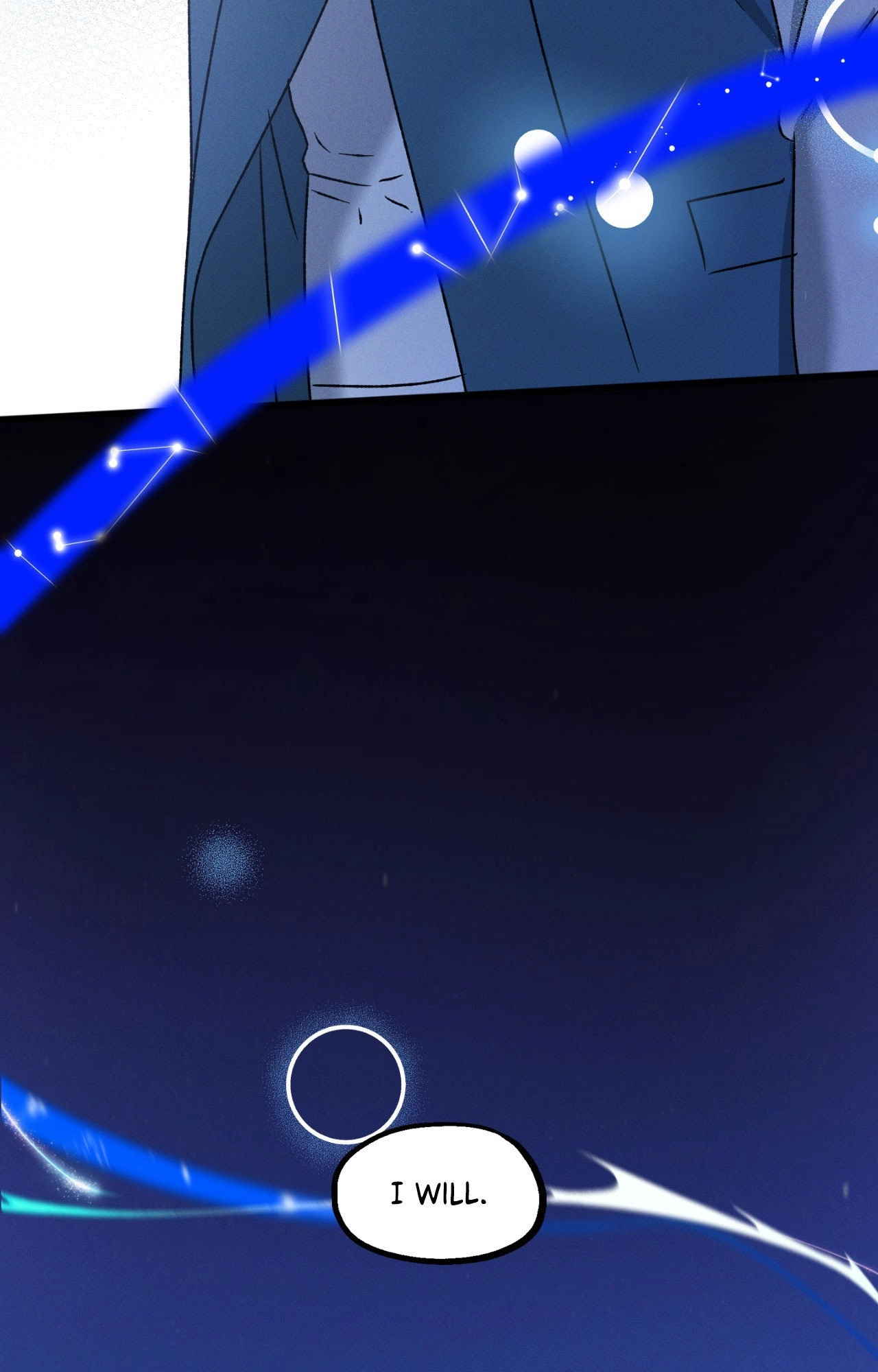 Shining in Nightmares Chapter 55 page 68 - 
