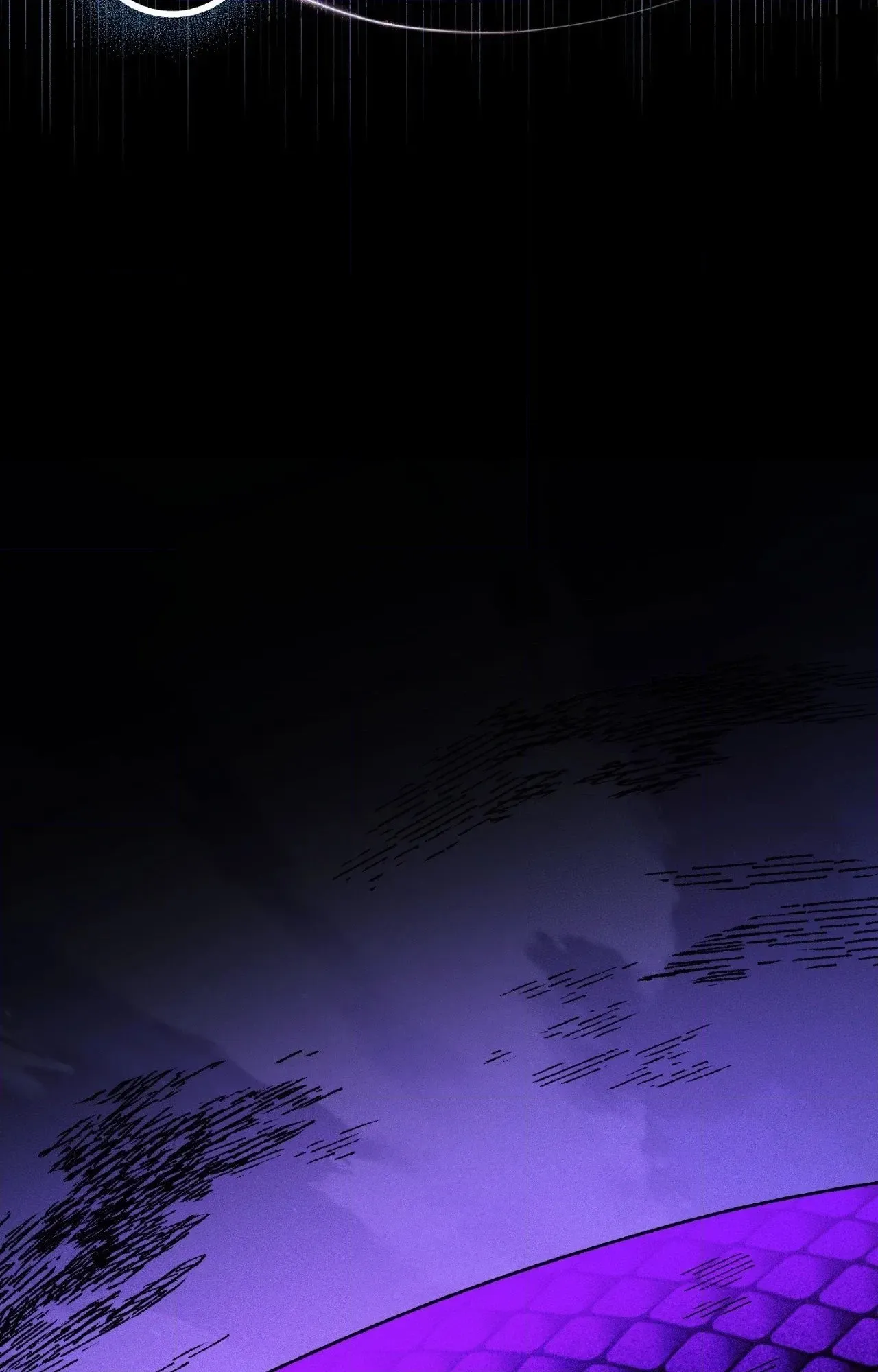 Shining in Nightmares Chapter 55 page 70 - 