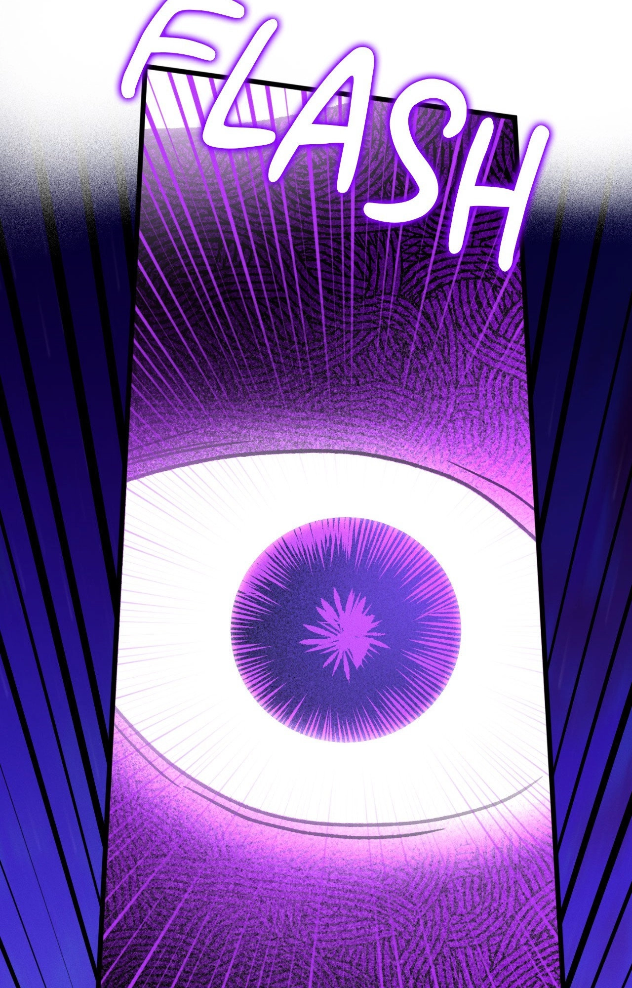 Shining in Nightmares Chapter 55 page 75 - 
