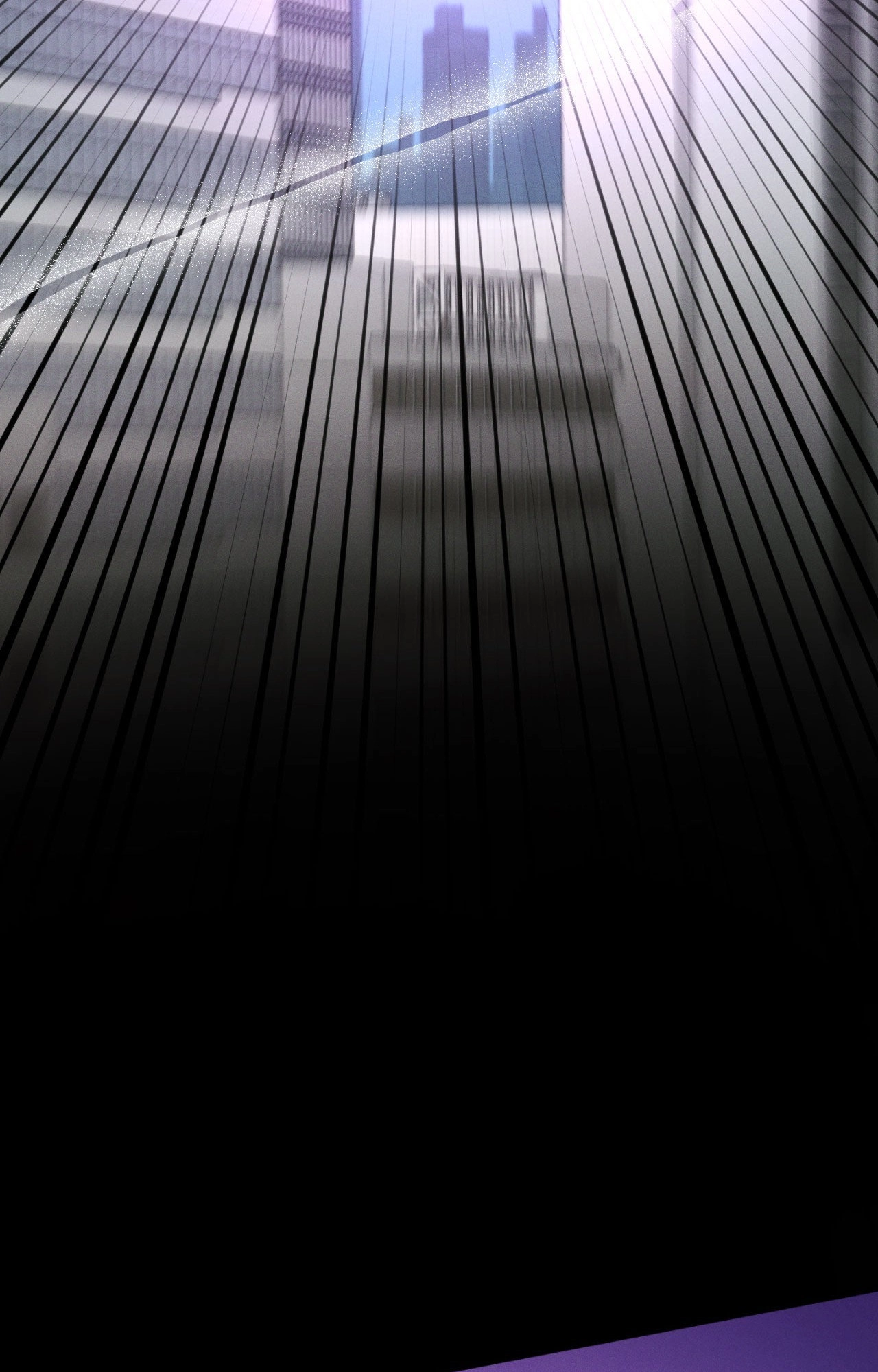 Shining in Nightmares Chapter 55 page 77 - 