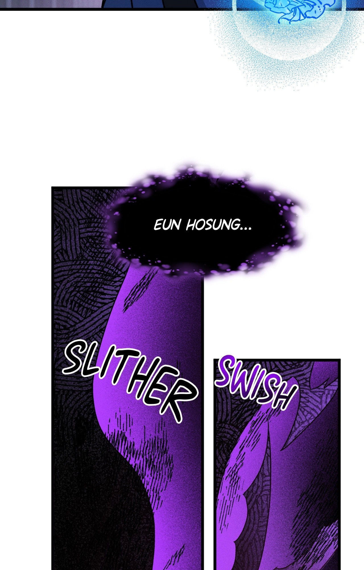 Shining in Nightmares Chapter 55 page 79 - 