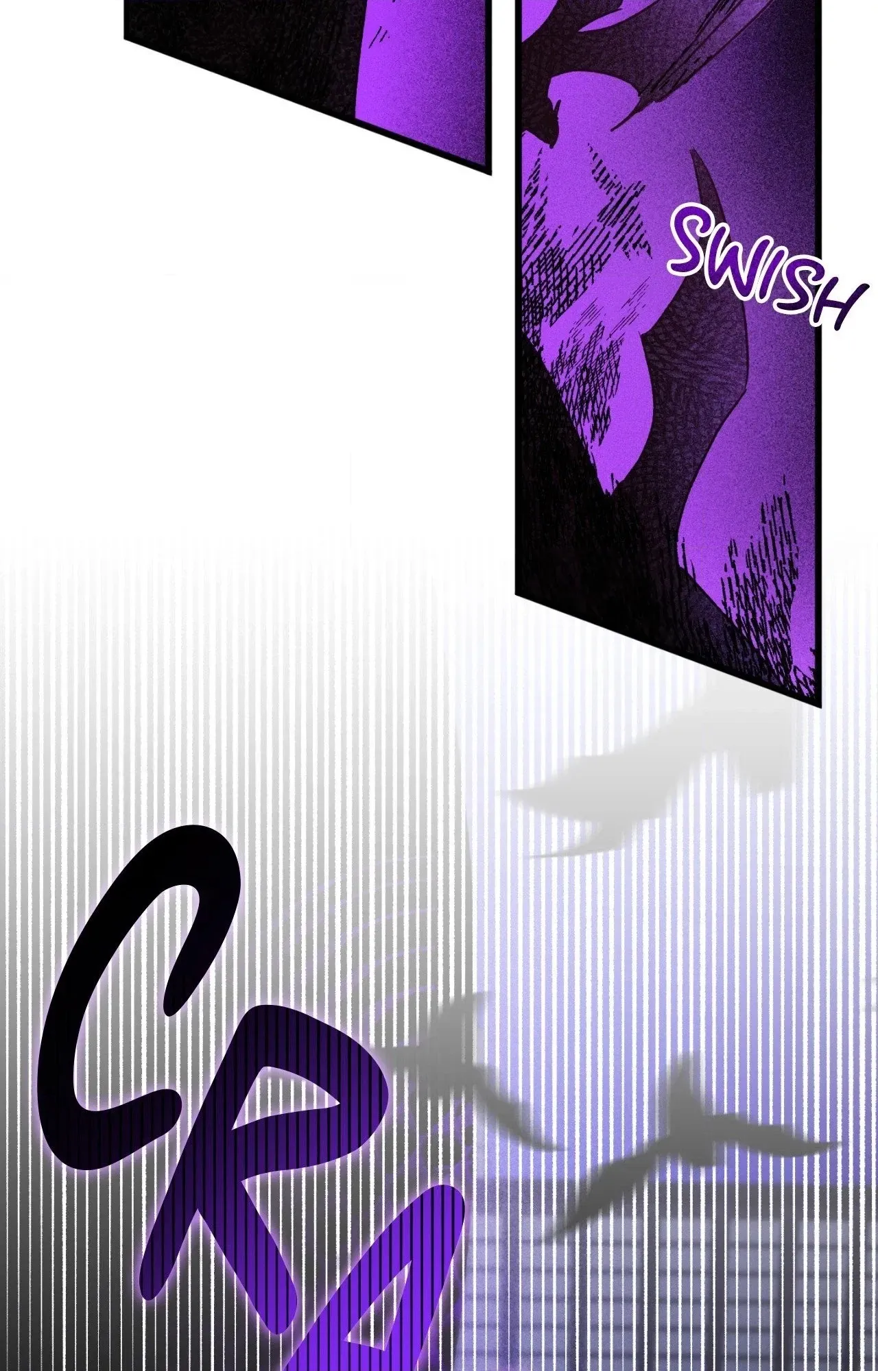 Shining in Nightmares Chapter 55 page 80 - 