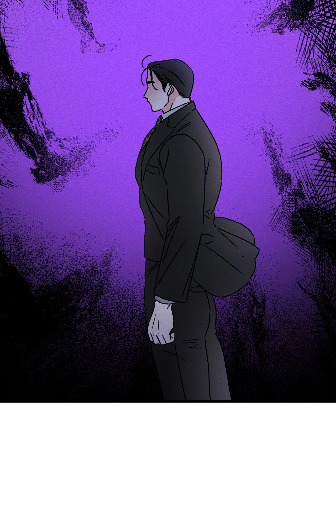 Shining in Nightmares Chapter 55 page 9 - 