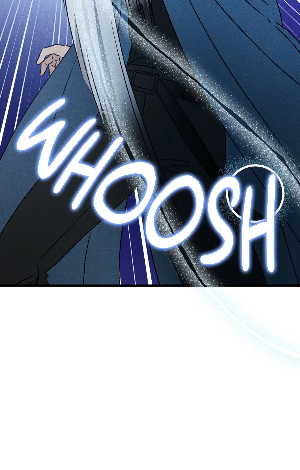 Shining in Nightmares Chapter 55 page 84 - 