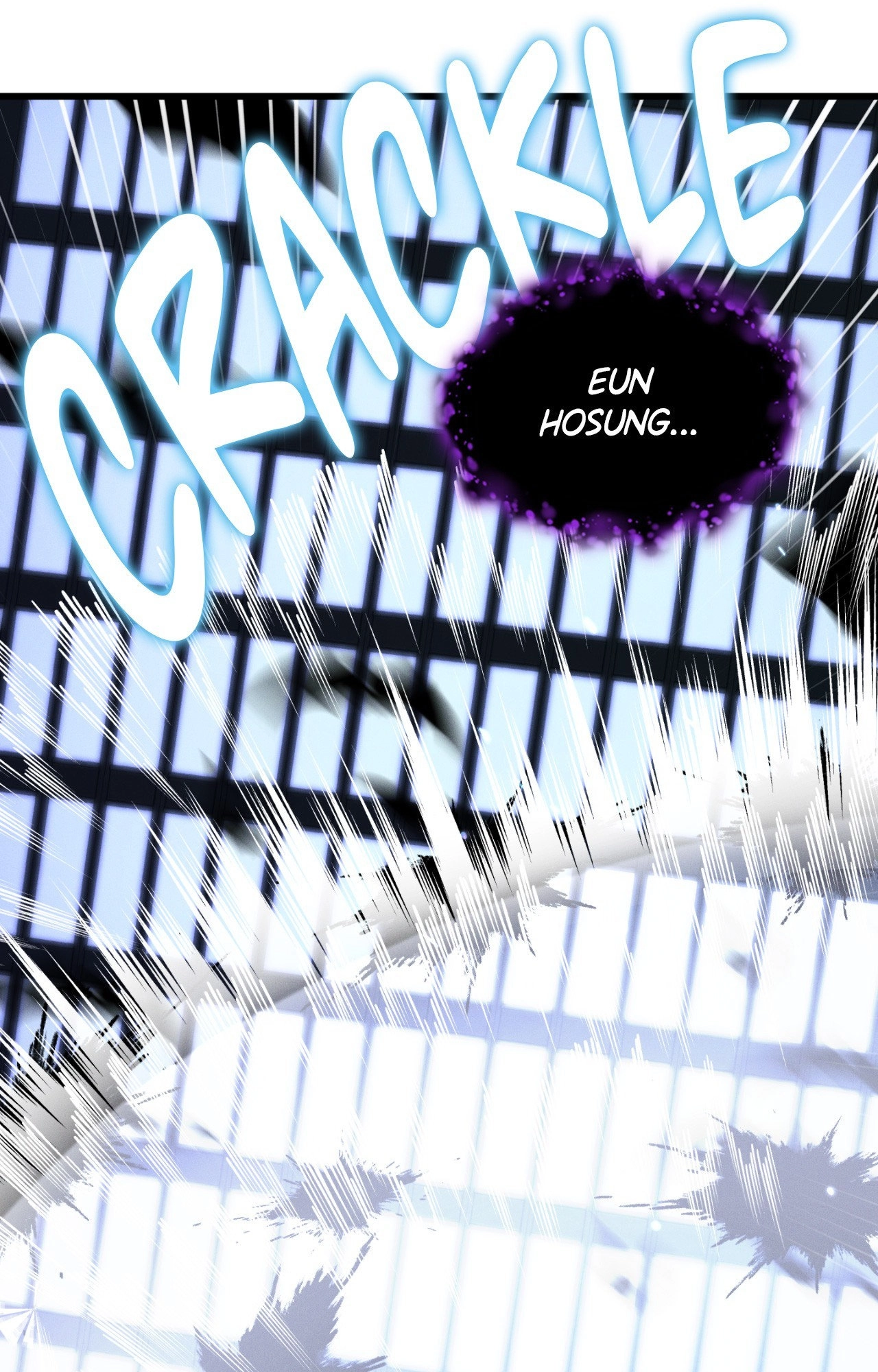 Shining in Nightmares Chapter 55 page 85 - 